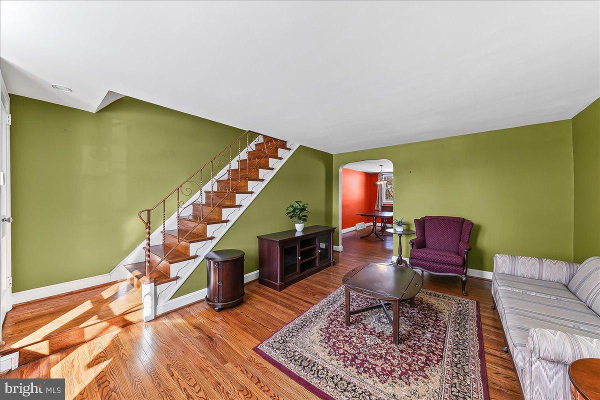 WESTBROOK PARK - Residential