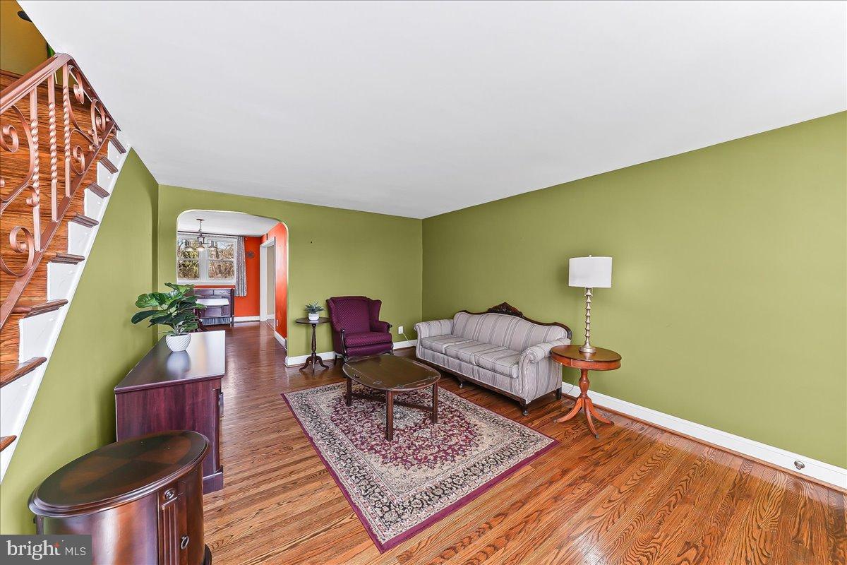 WESTBROOK PARK - Residential