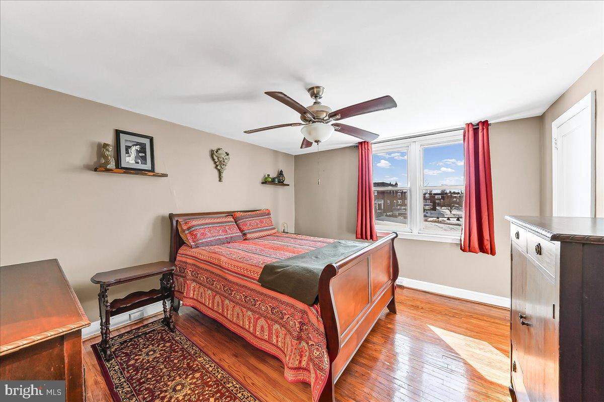 WESTBROOK PARK - Residential