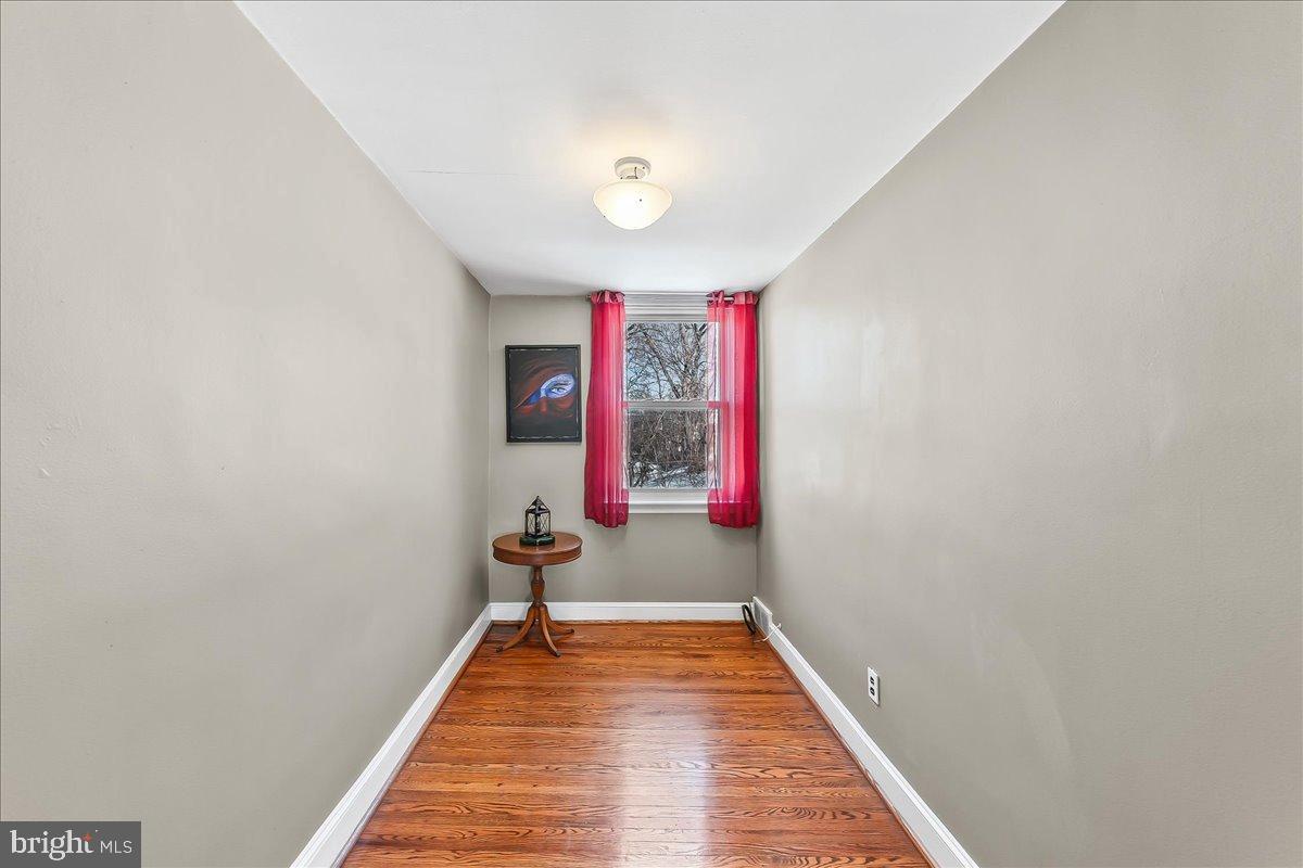 WESTBROOK PARK - Residential