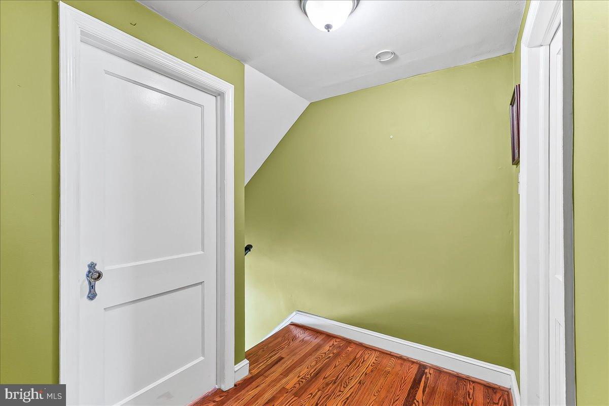 WESTBROOK PARK - Residential