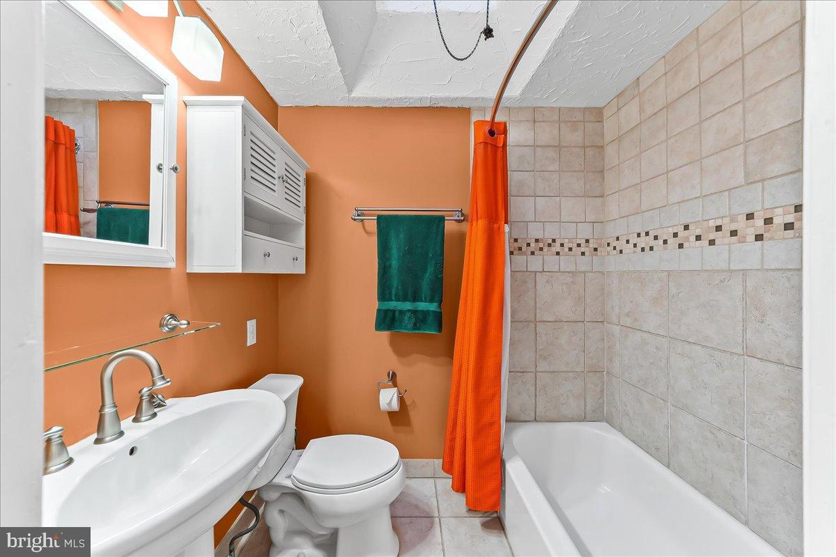 WESTBROOK PARK - Residential