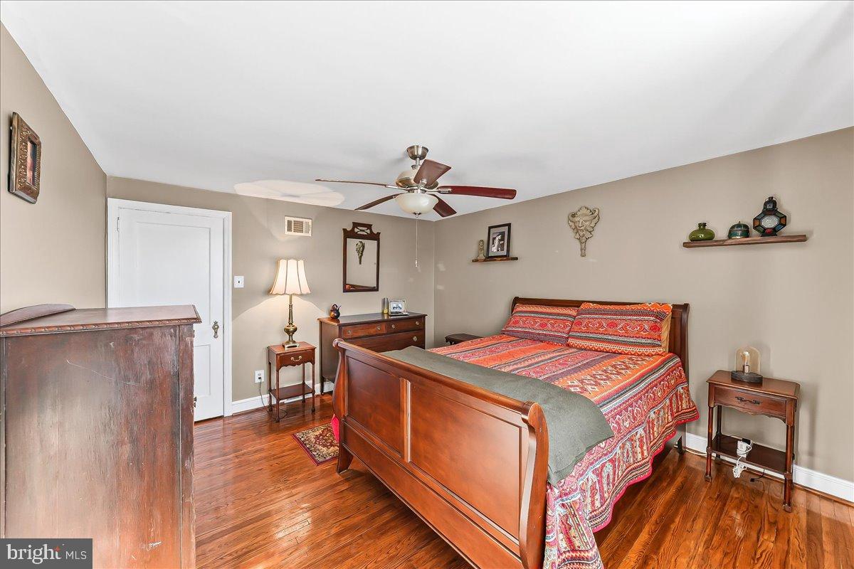 WESTBROOK PARK - Residential