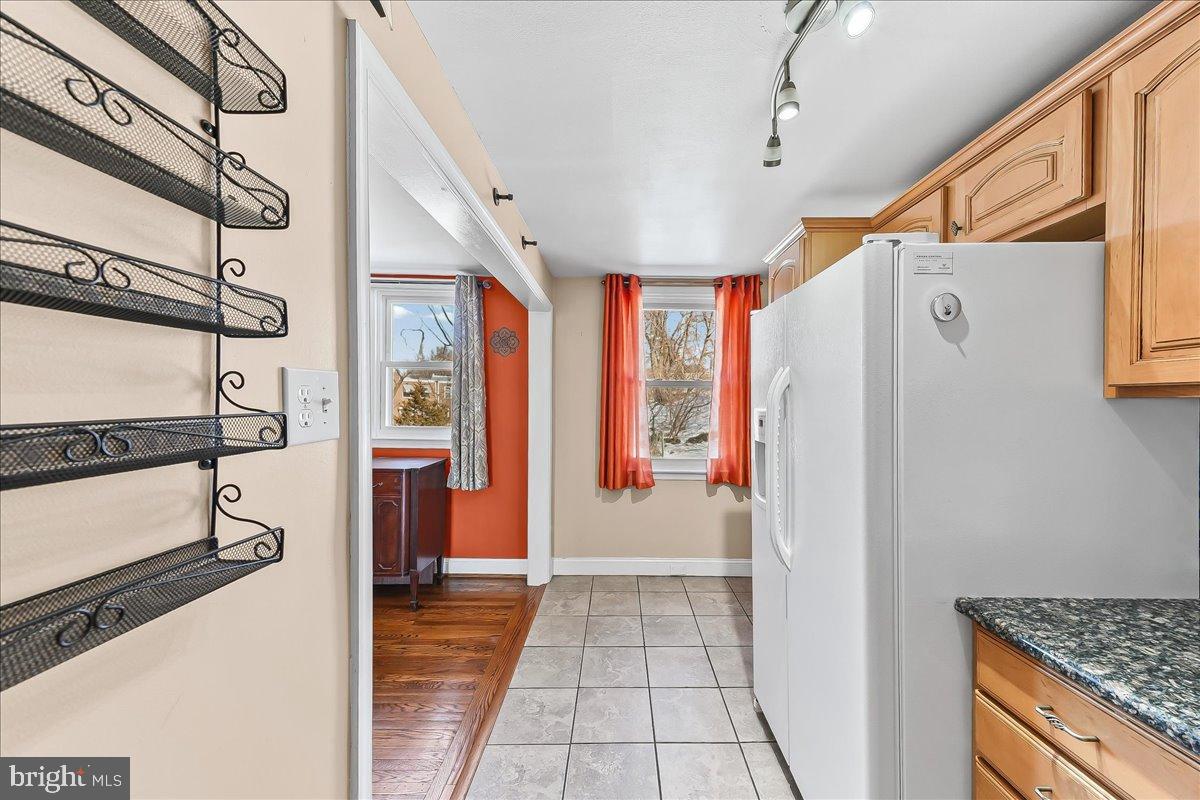 WESTBROOK PARK - Residential