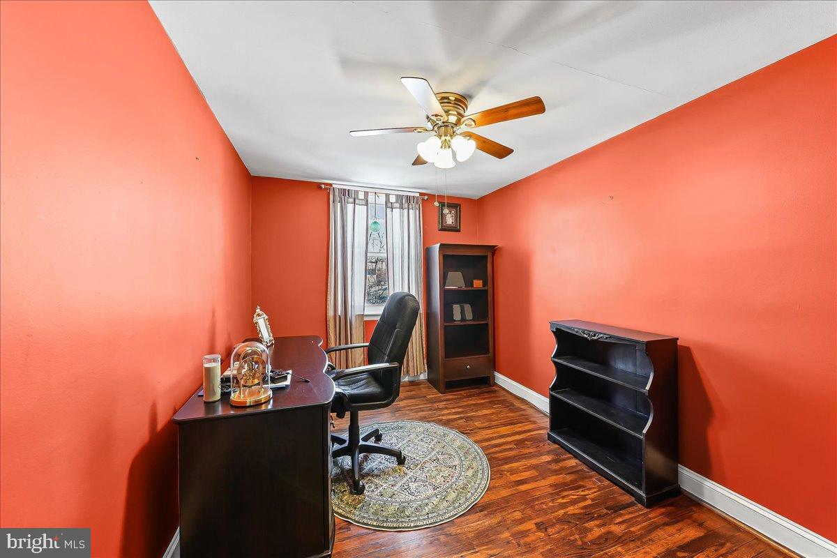 WESTBROOK PARK - Residential