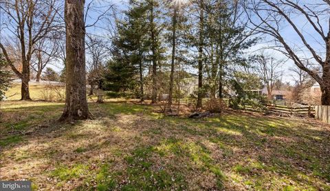 7923 LEWINSVILLE MCLEAN VA 22102