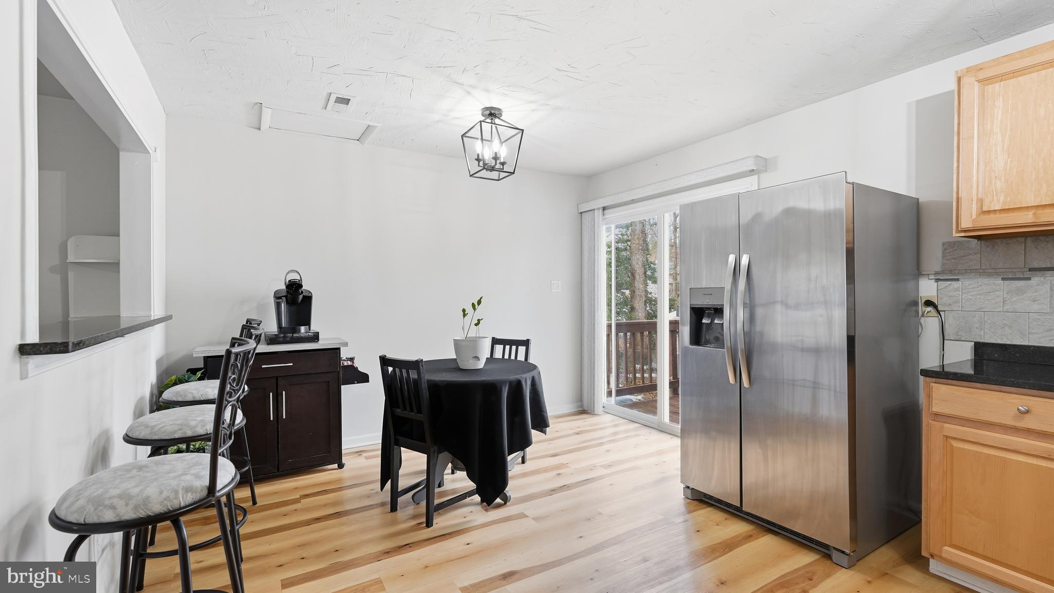 STONEYBROOKE - Residential