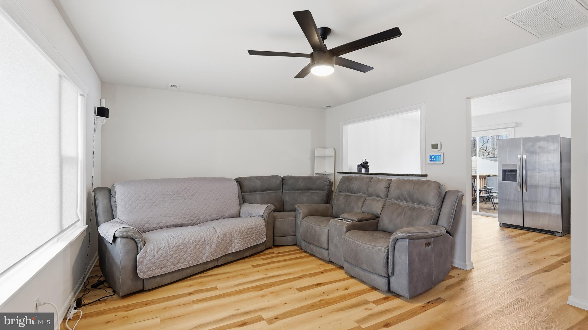 STONEYBROOKE - Residential