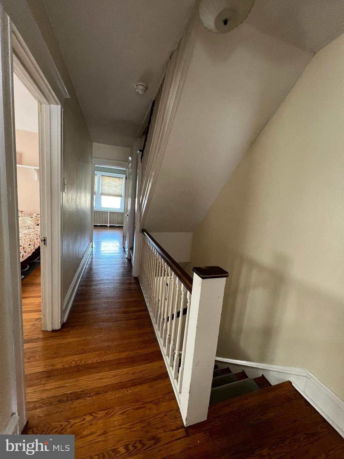 ARDMORE PARK - Residential