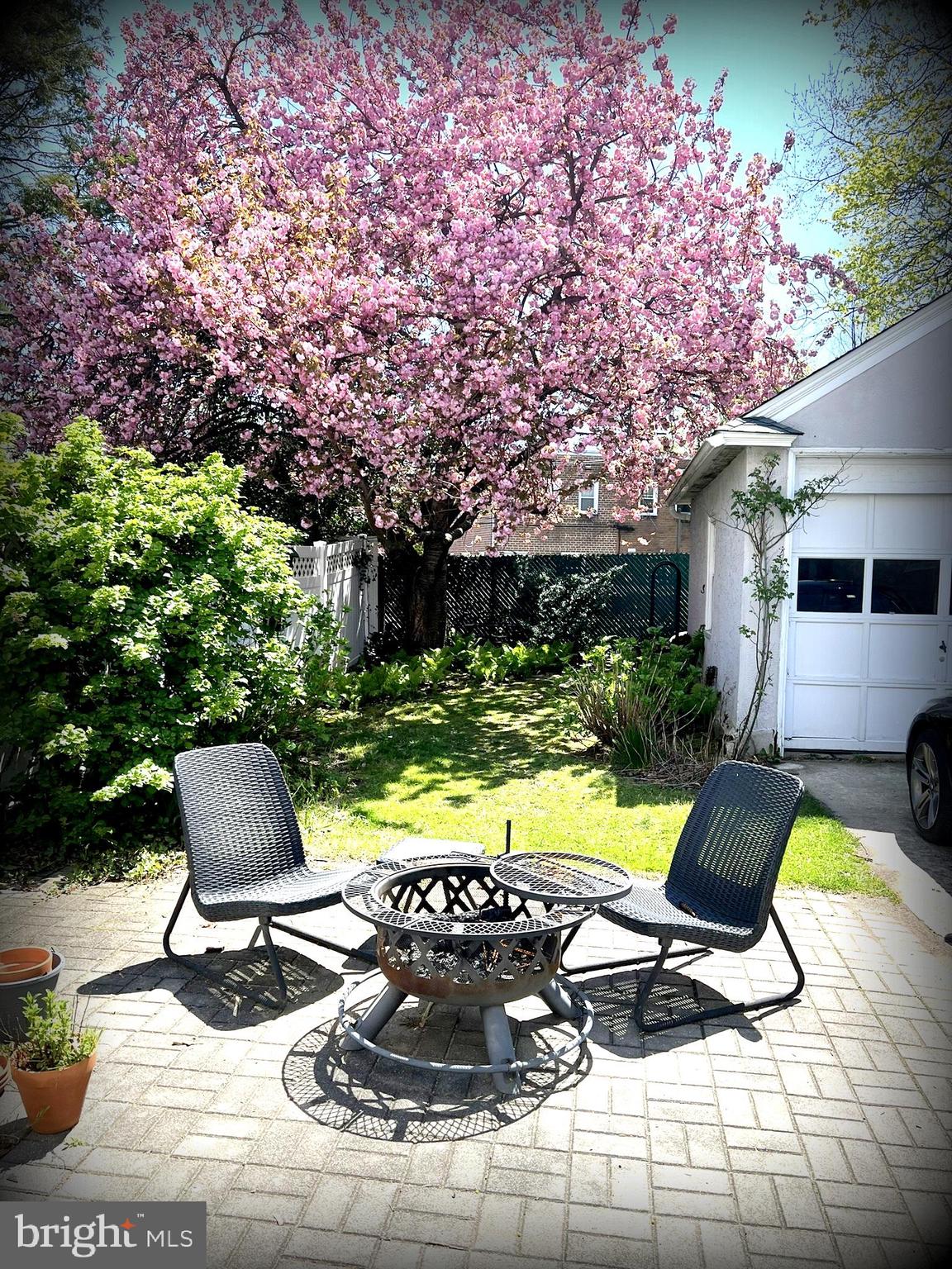 ARDMORE PARK - Residential