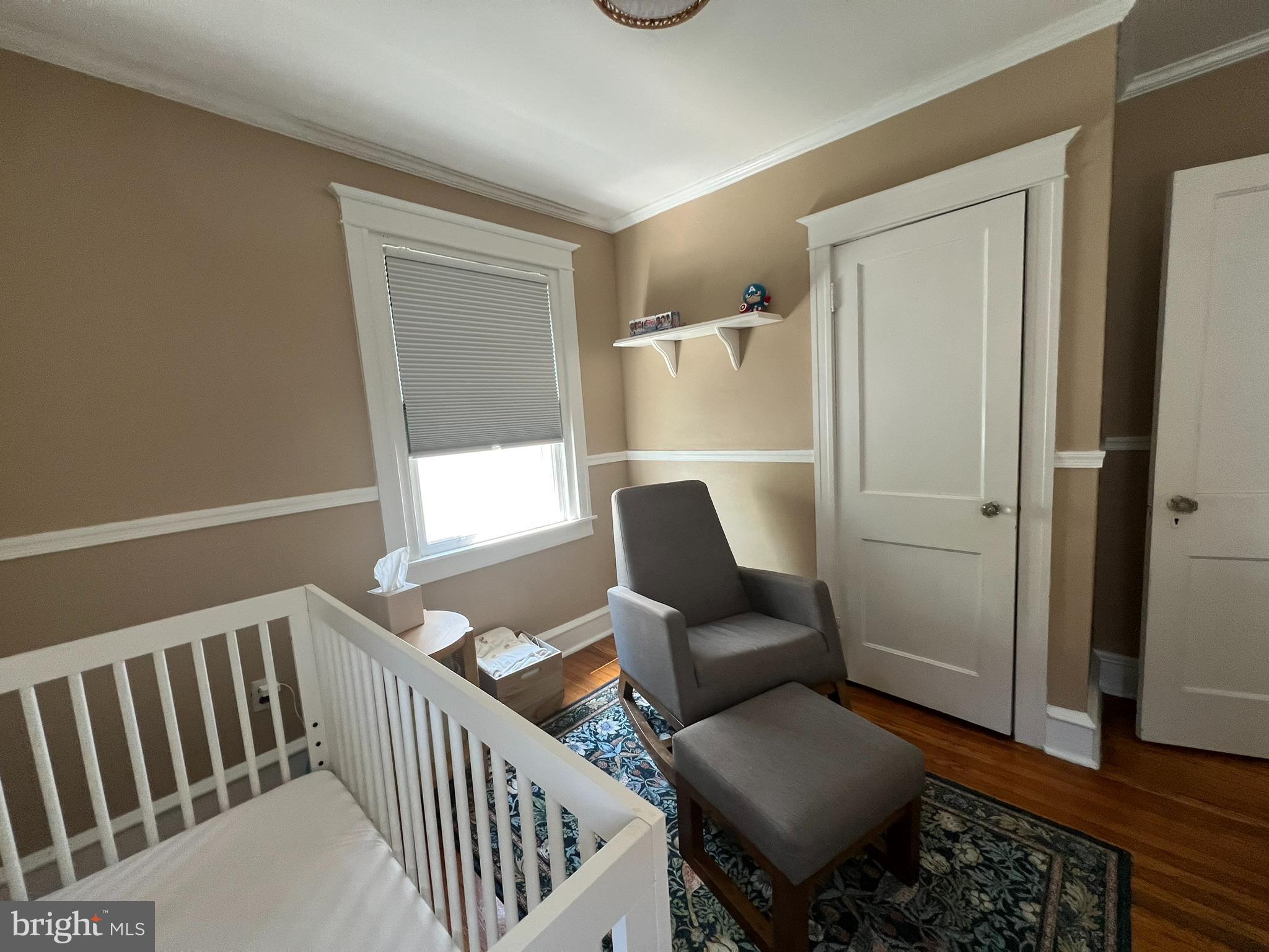 ARDMORE PARK - Residential