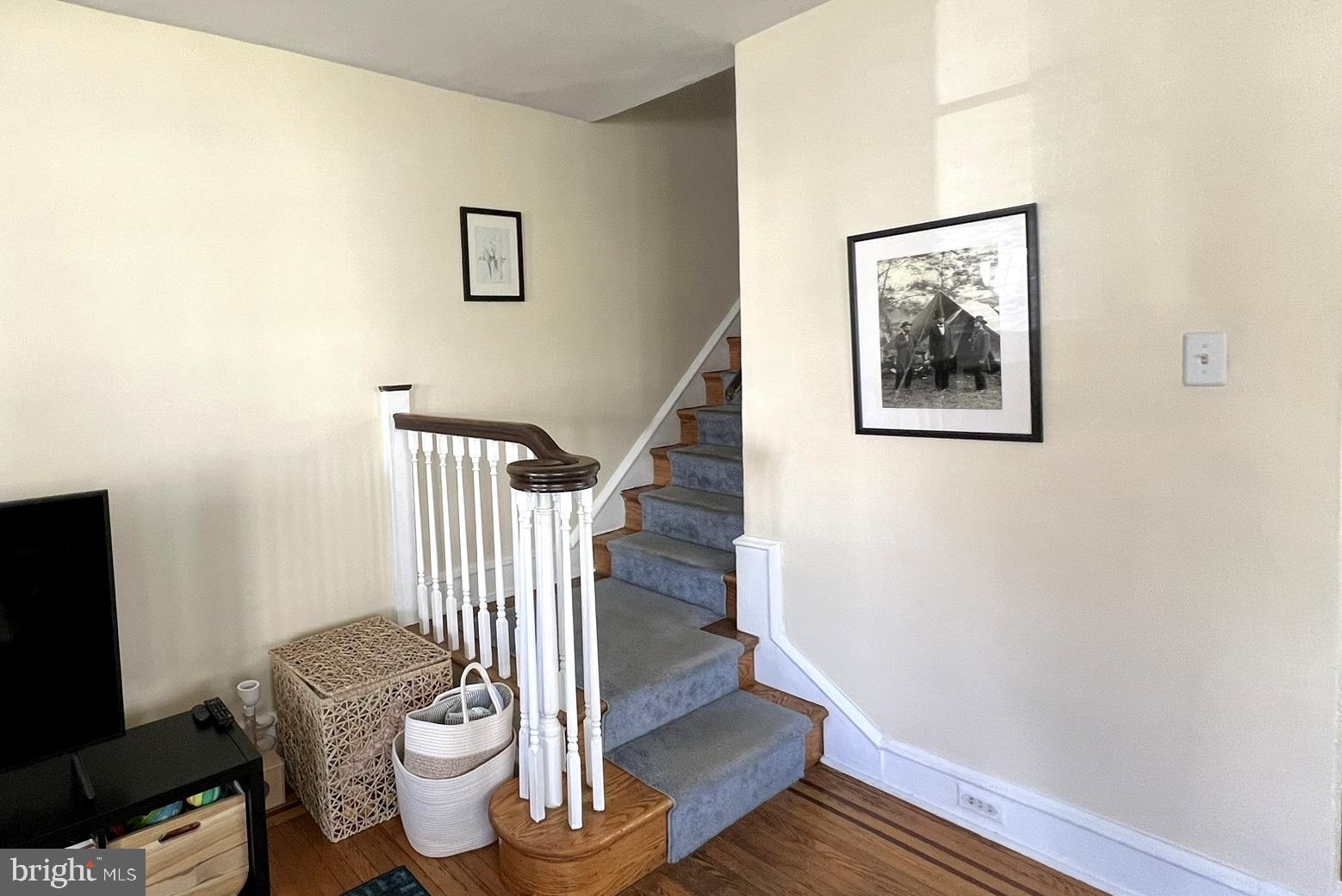 ARDMORE PARK - Residential