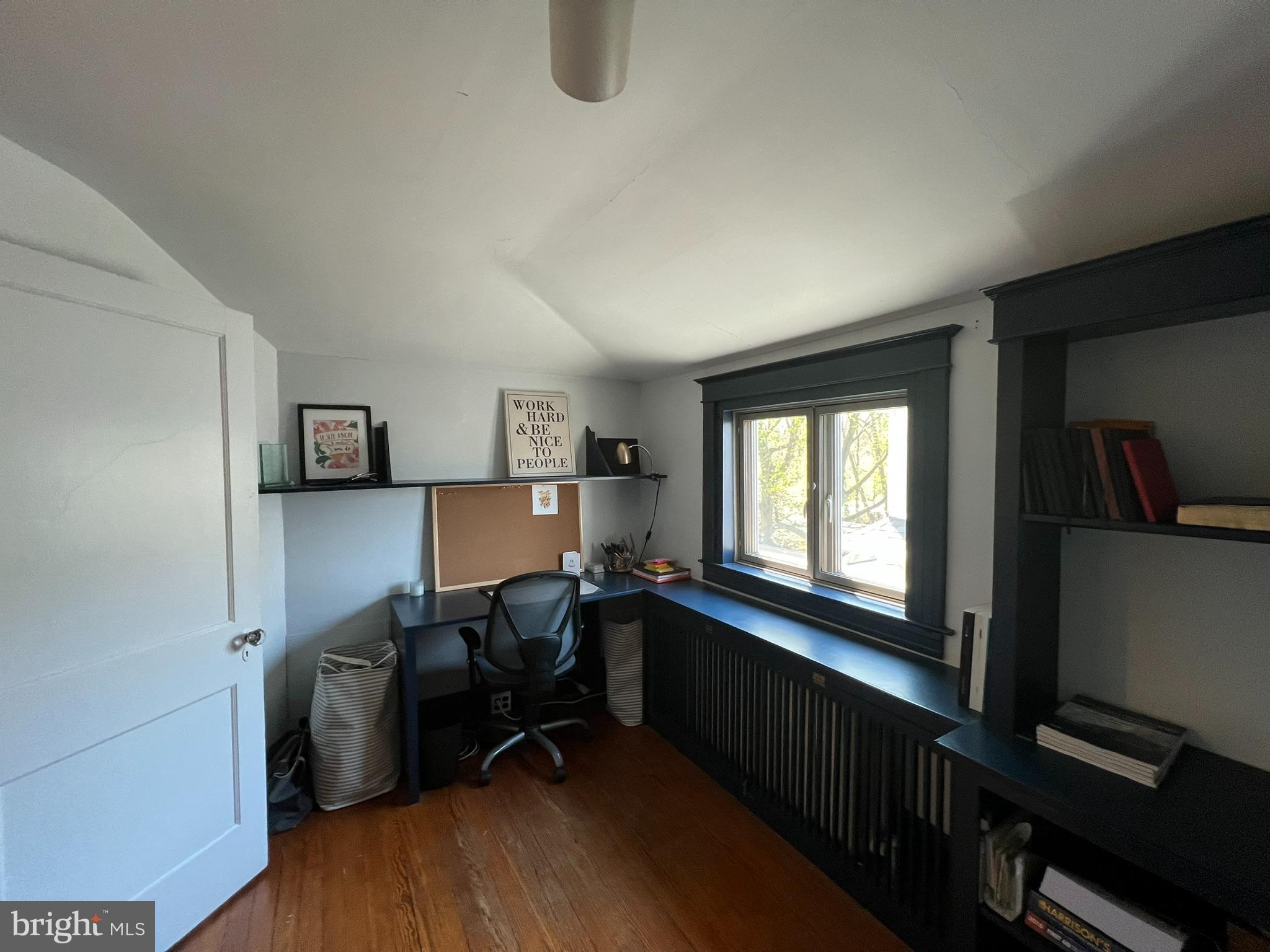 ARDMORE PARK - Residential