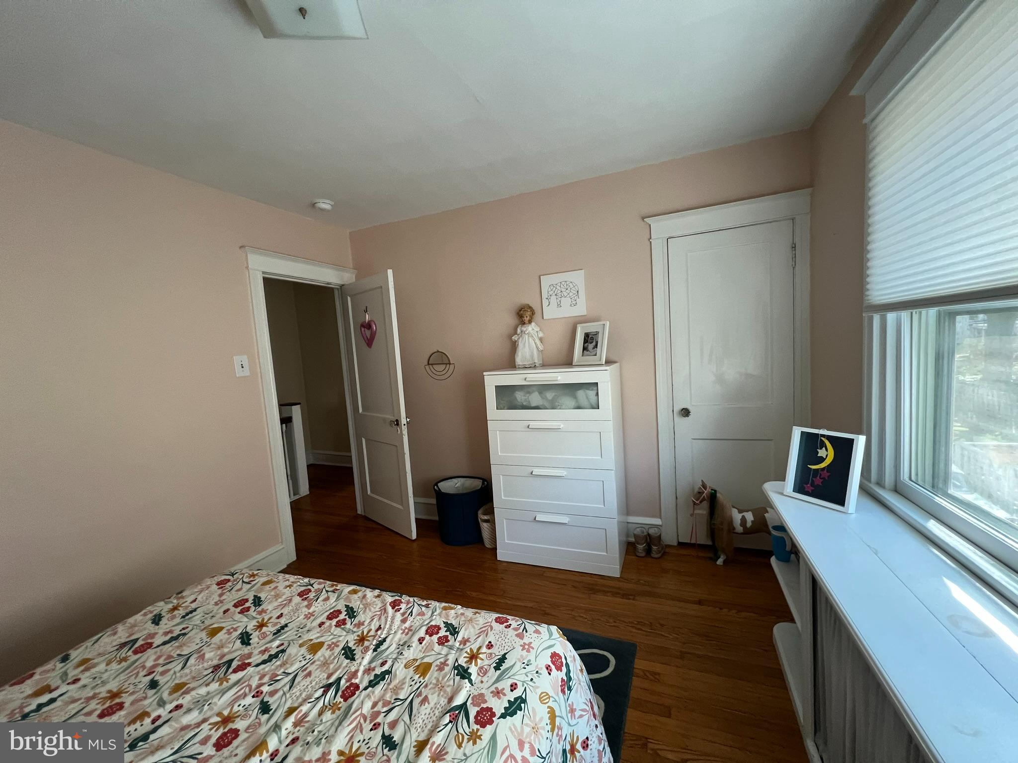 ARDMORE PARK - Residential