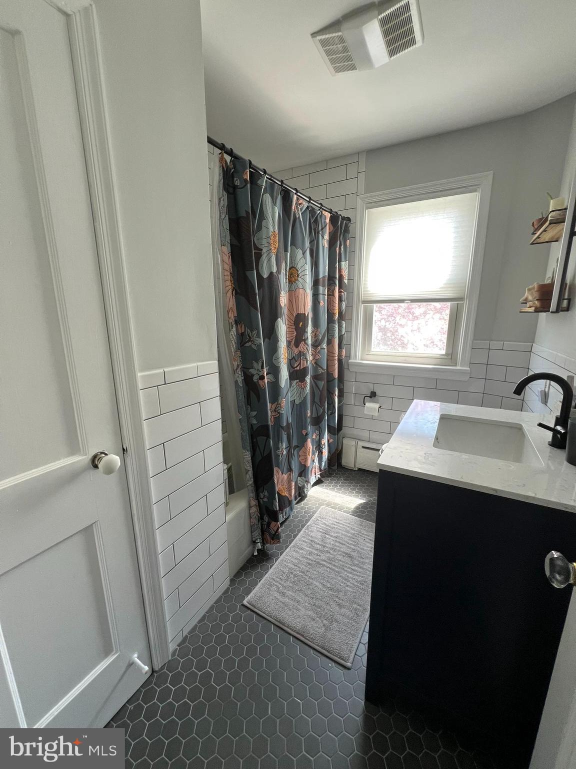 ARDMORE PARK - Residential