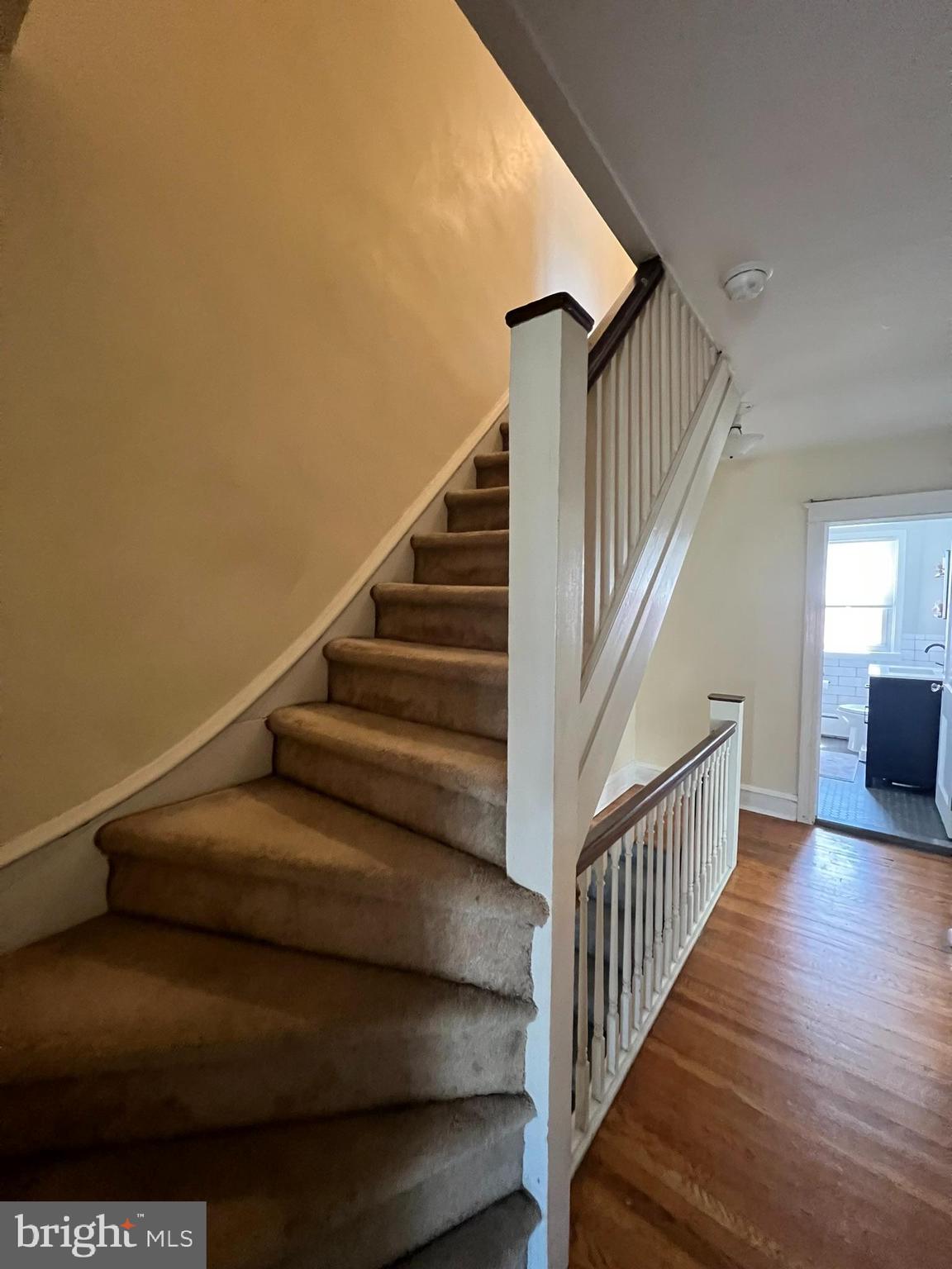 ARDMORE PARK - Residential