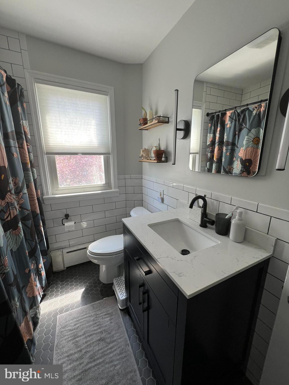 ARDMORE PARK - Residential