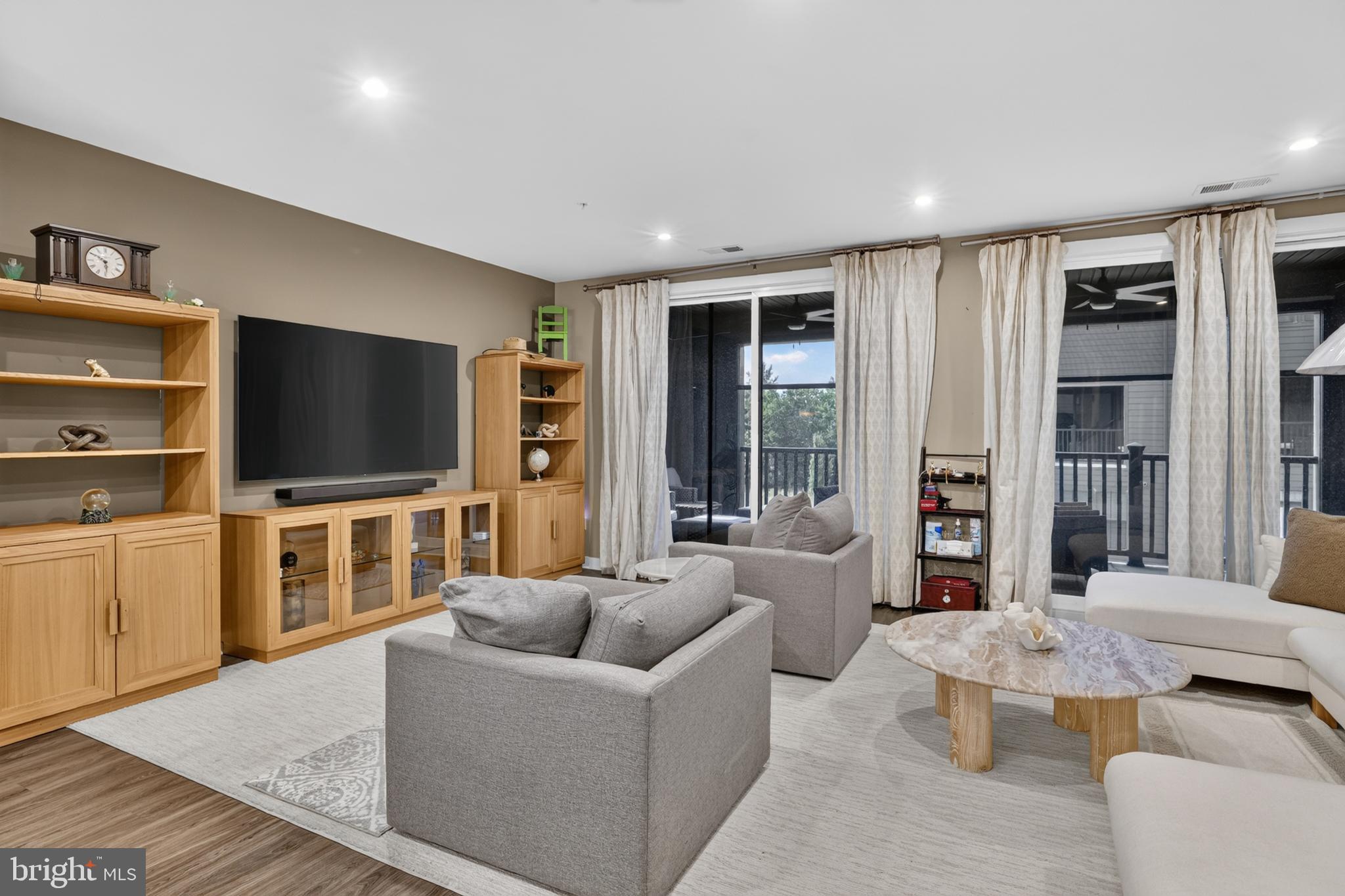 10138 AMERICAN PHAROAH LANE B