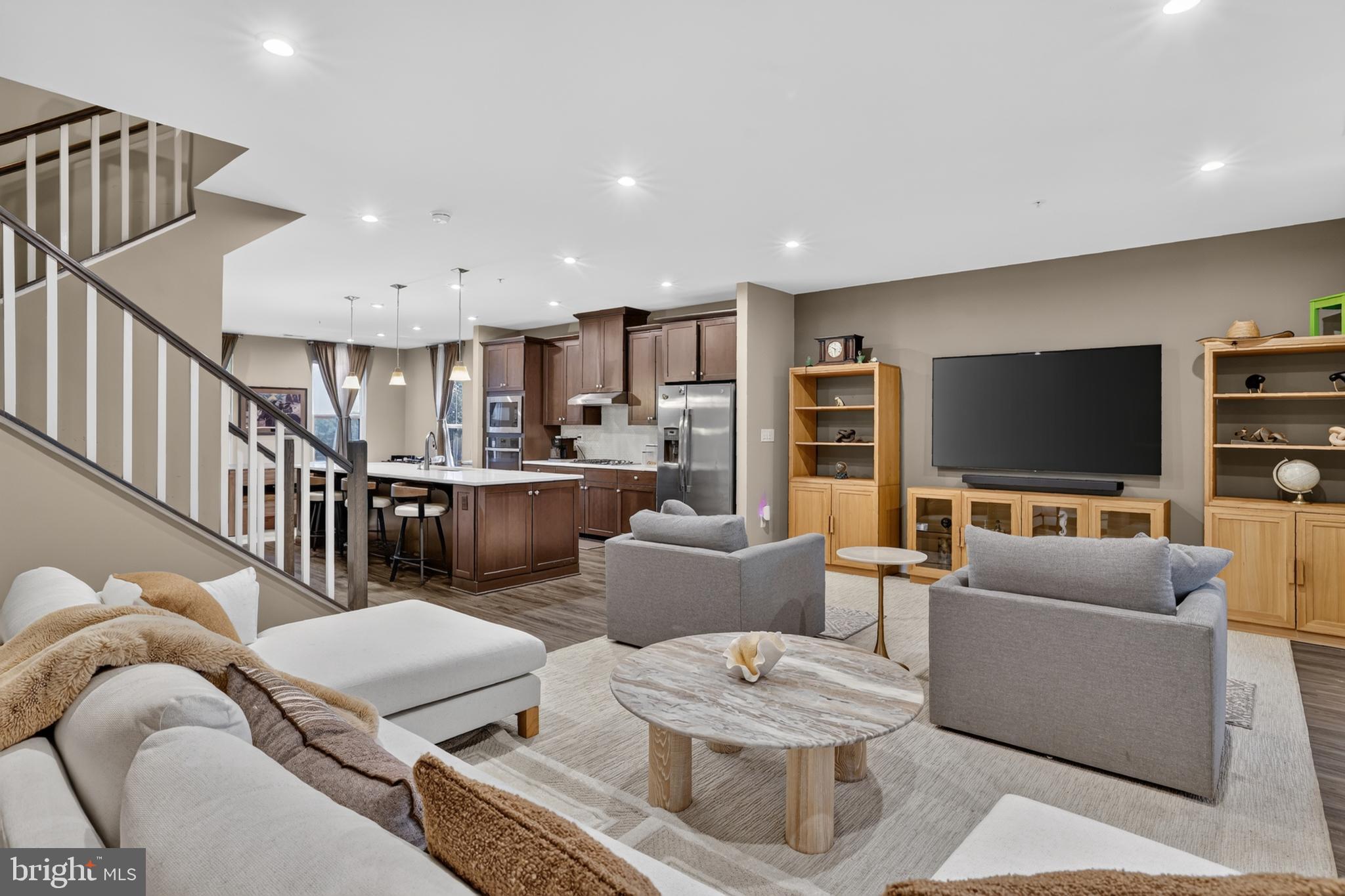 10138 AMERICAN PHAROAH LANE B