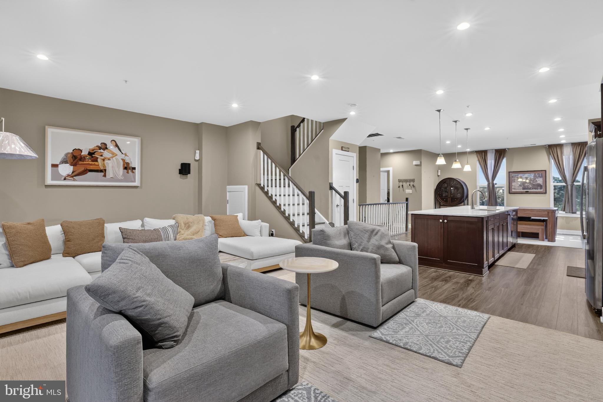 10138 AMERICAN PHAROAH LANE B