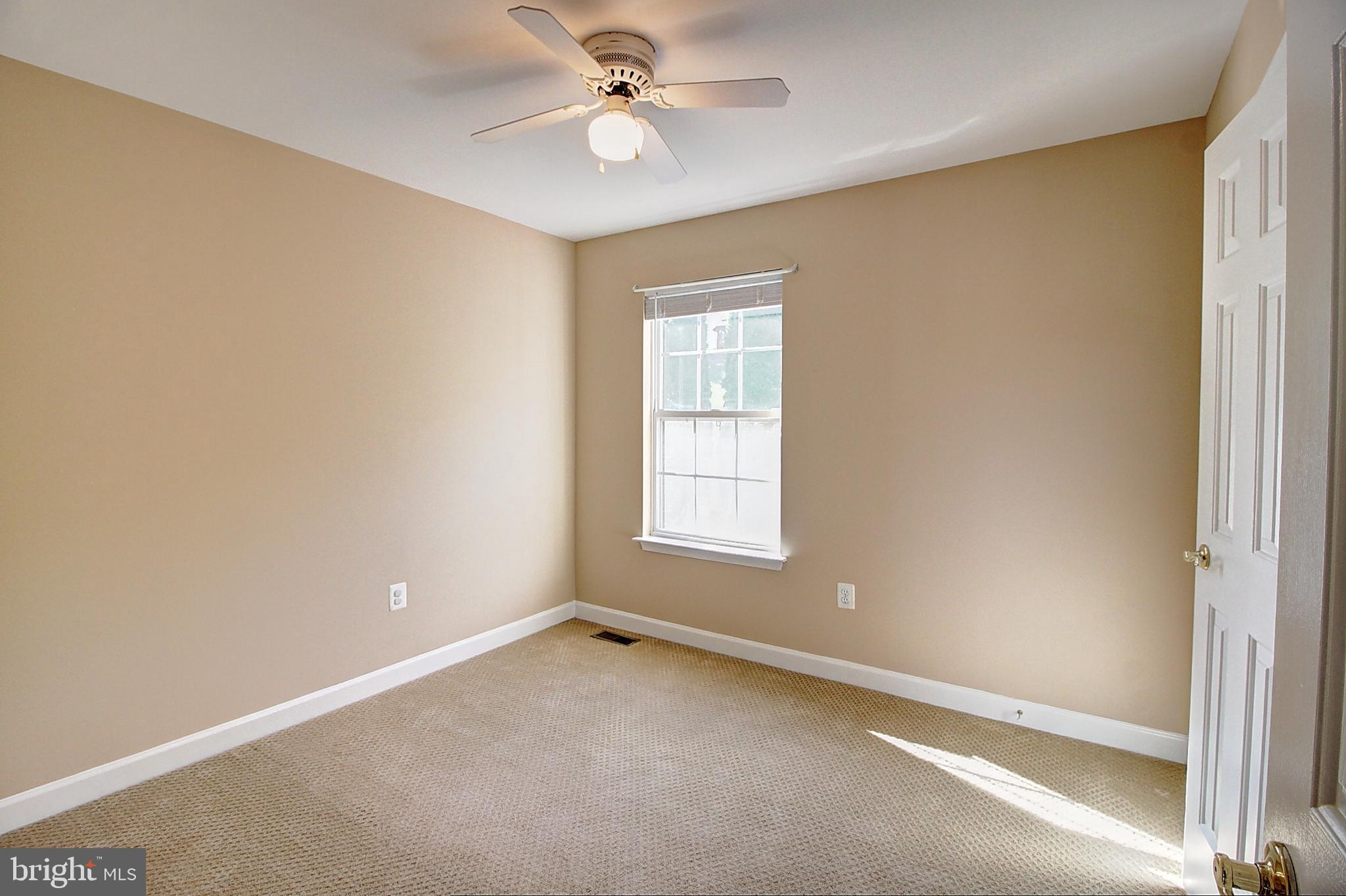 HANNOVER - Residential Lease