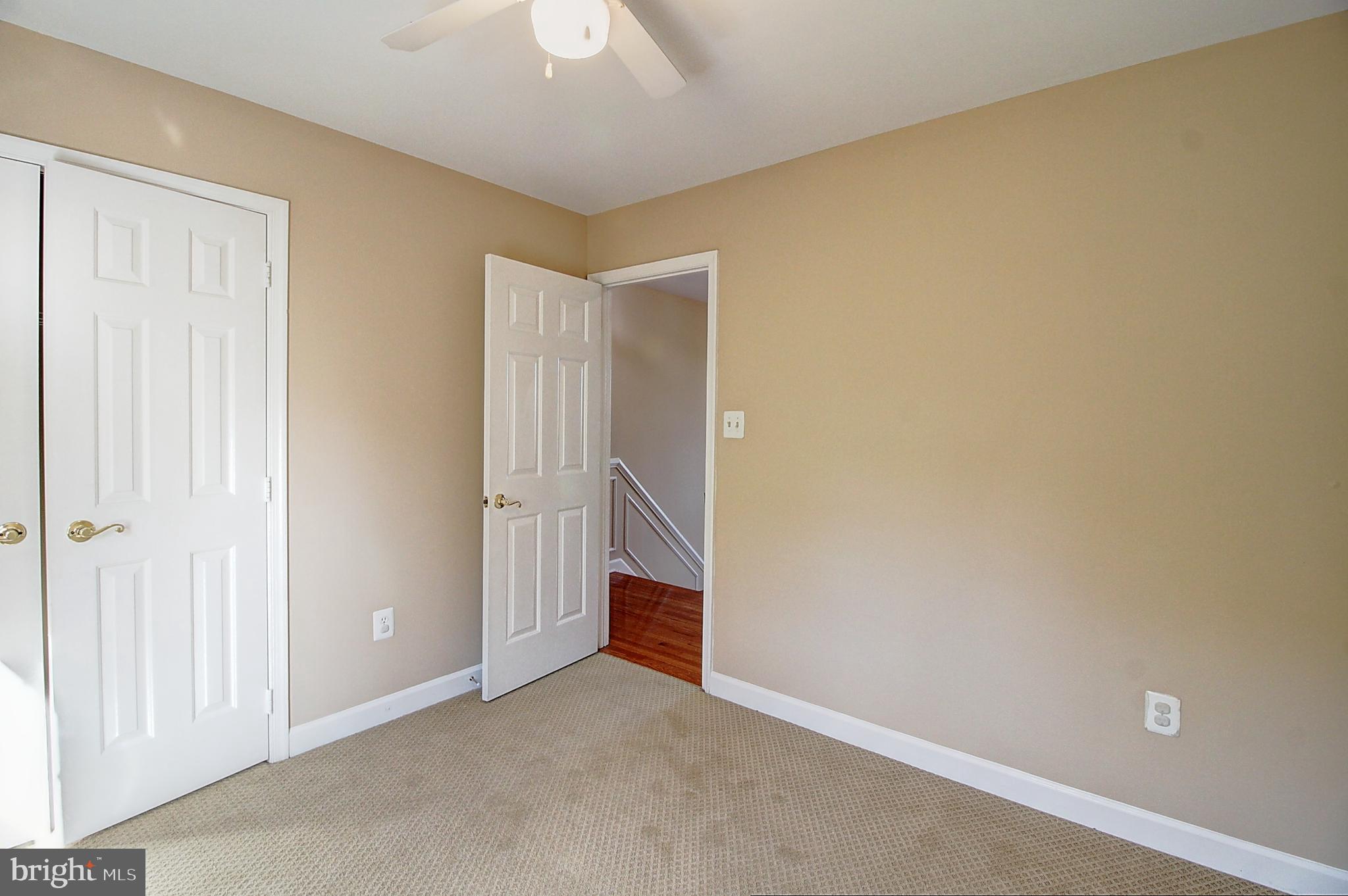 HANNOVER - Residential Lease