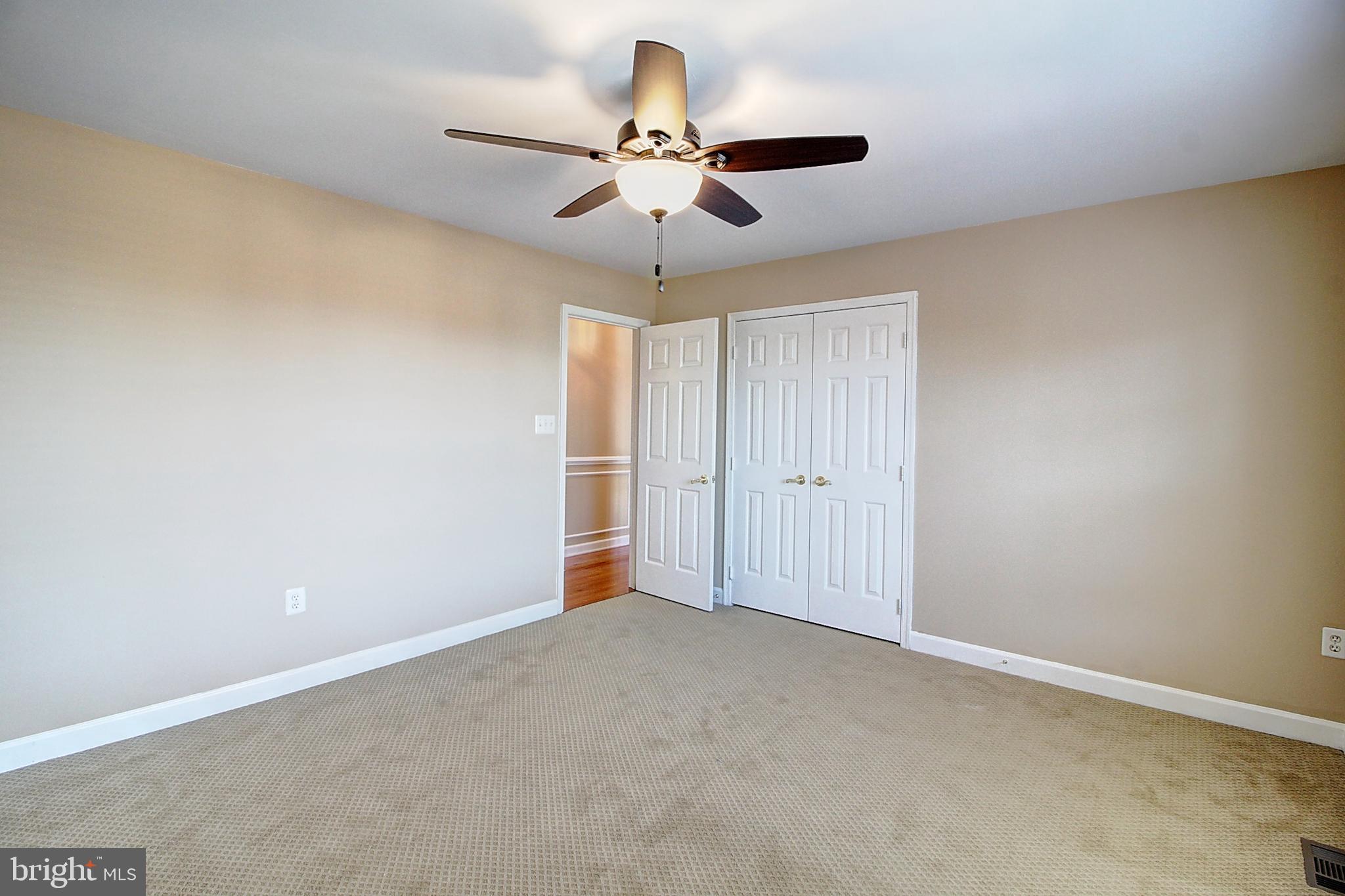 HANNOVER - Residential Lease