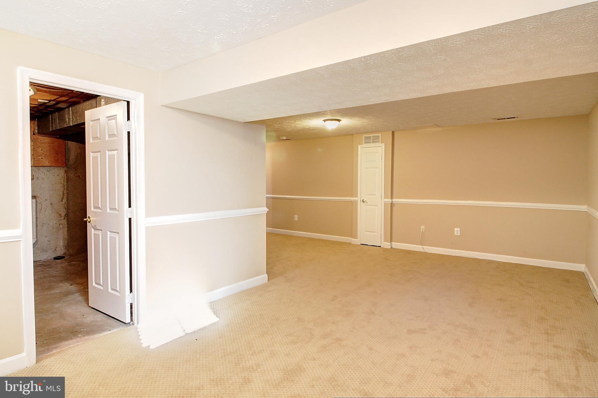 HANNOVER - Residential Lease