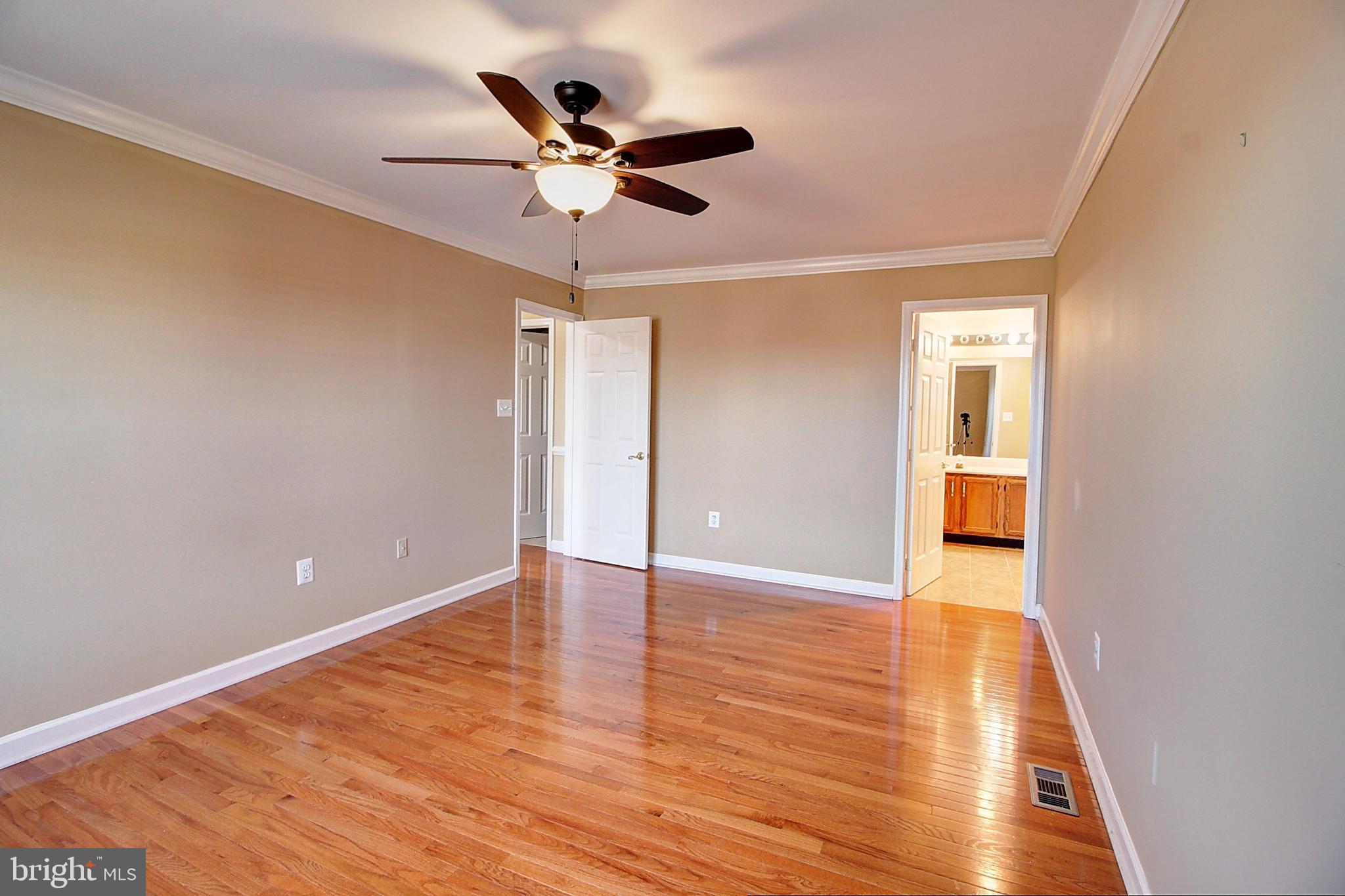 HANNOVER - Residential Lease