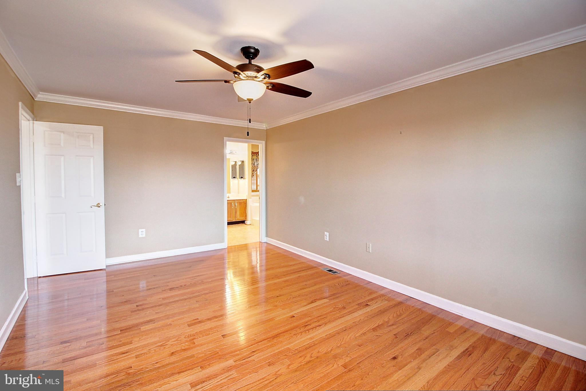 HANNOVER - Residential Lease