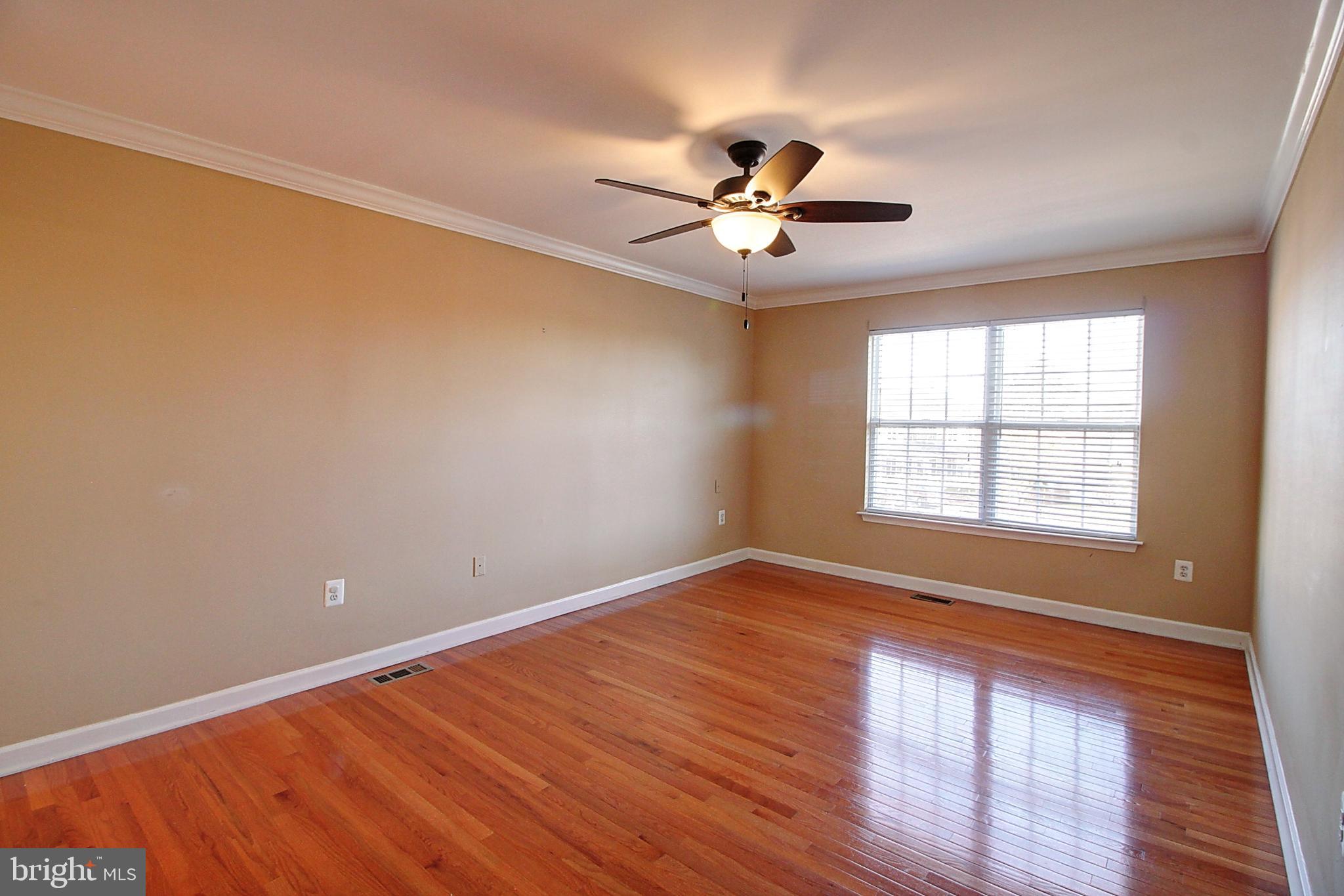 HANNOVER - Residential Lease