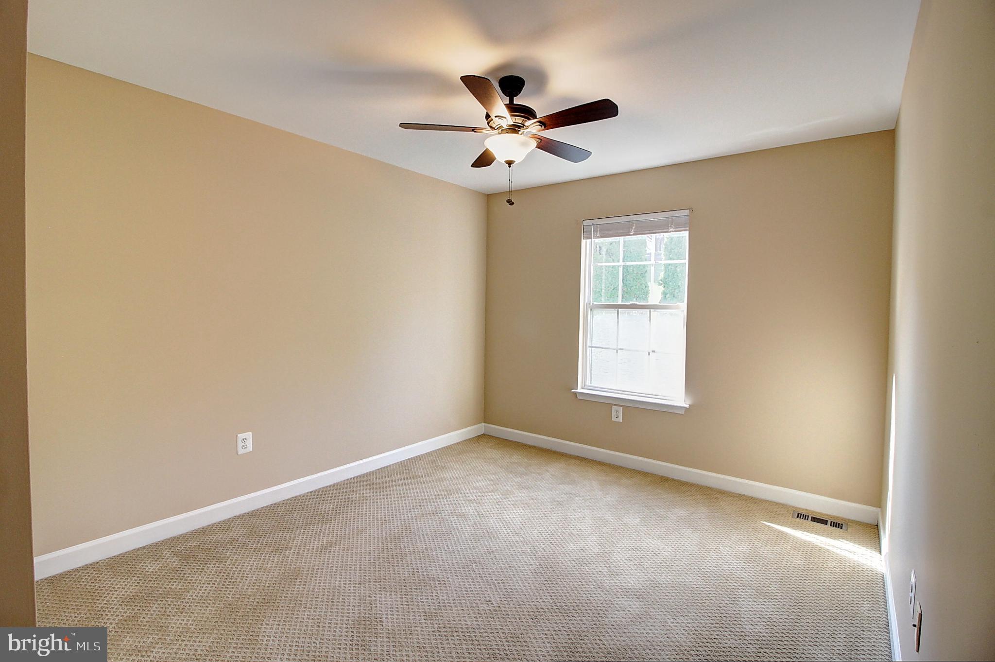 HANNOVER - Residential Lease