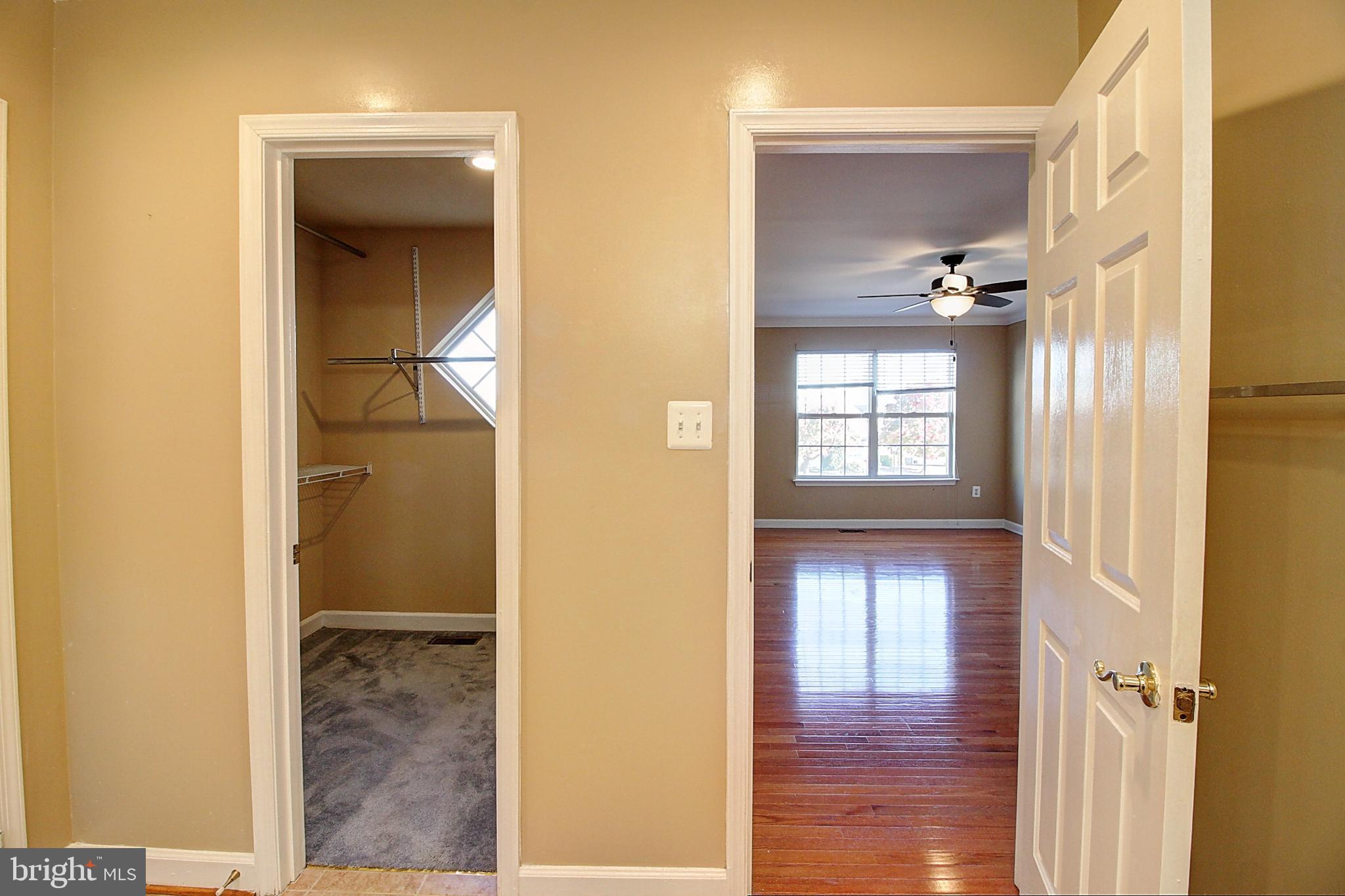 HANNOVER - Residential Lease