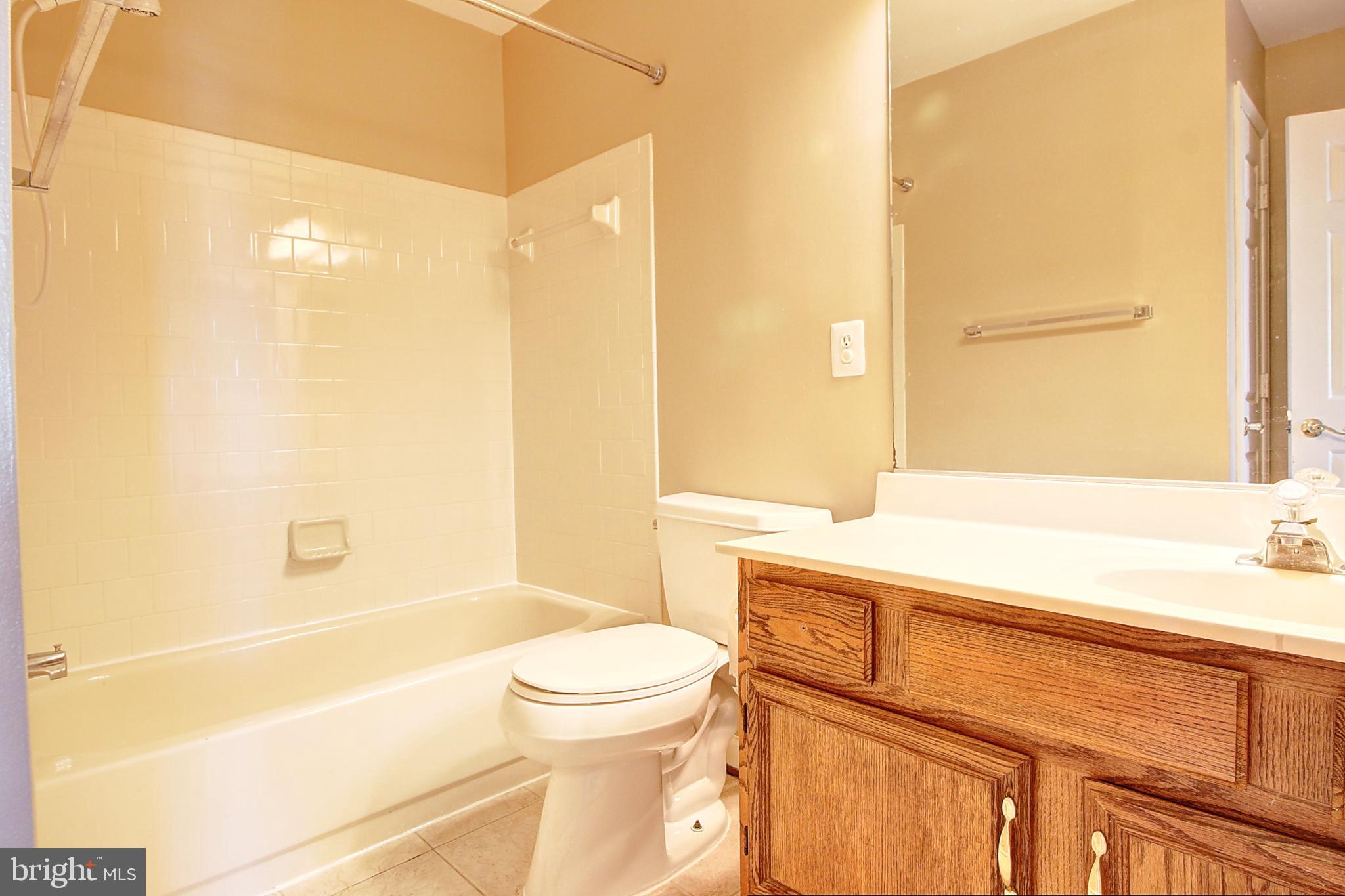 HANNOVER - Residential Lease