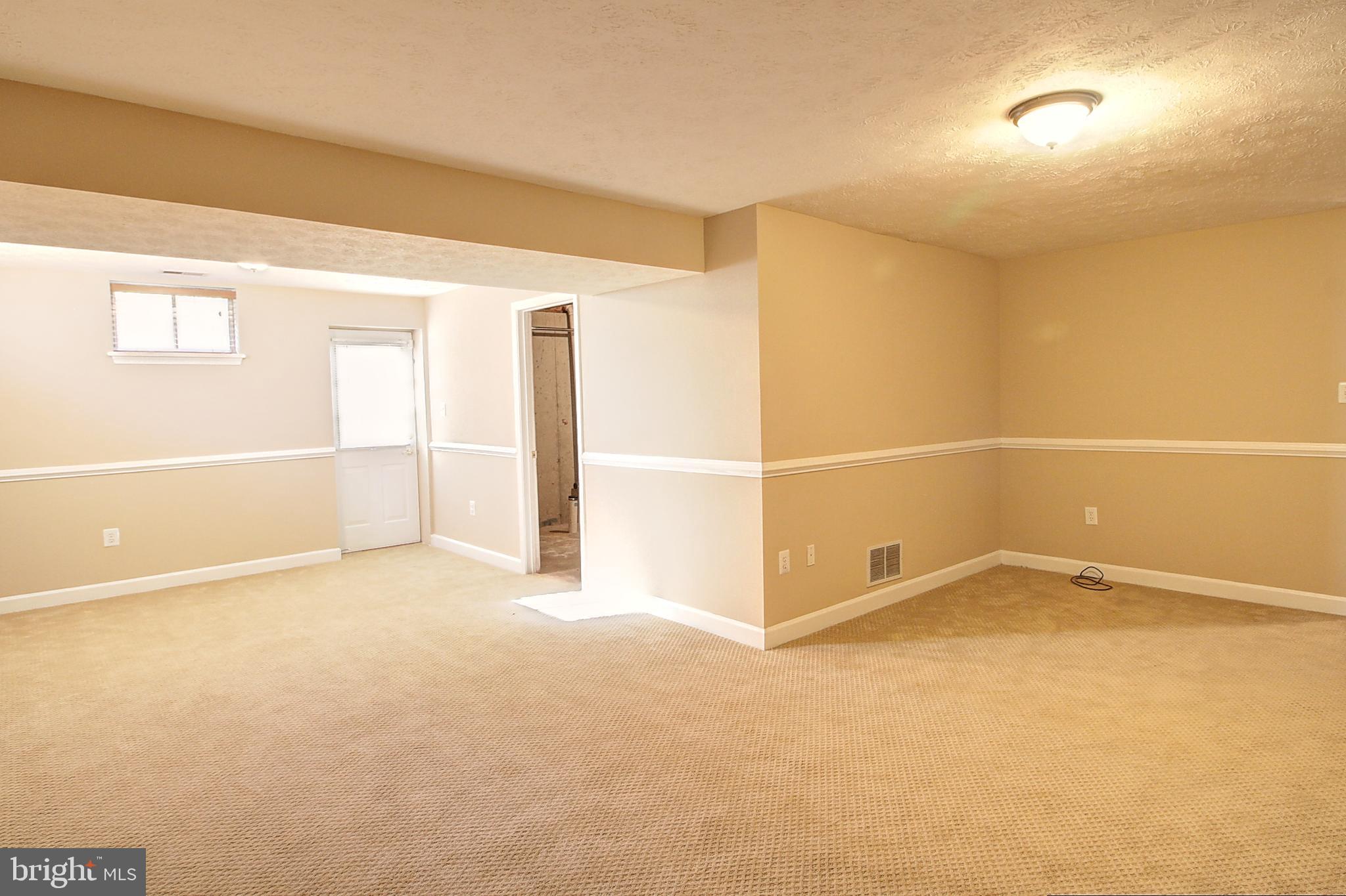 HANNOVER - Residential Lease