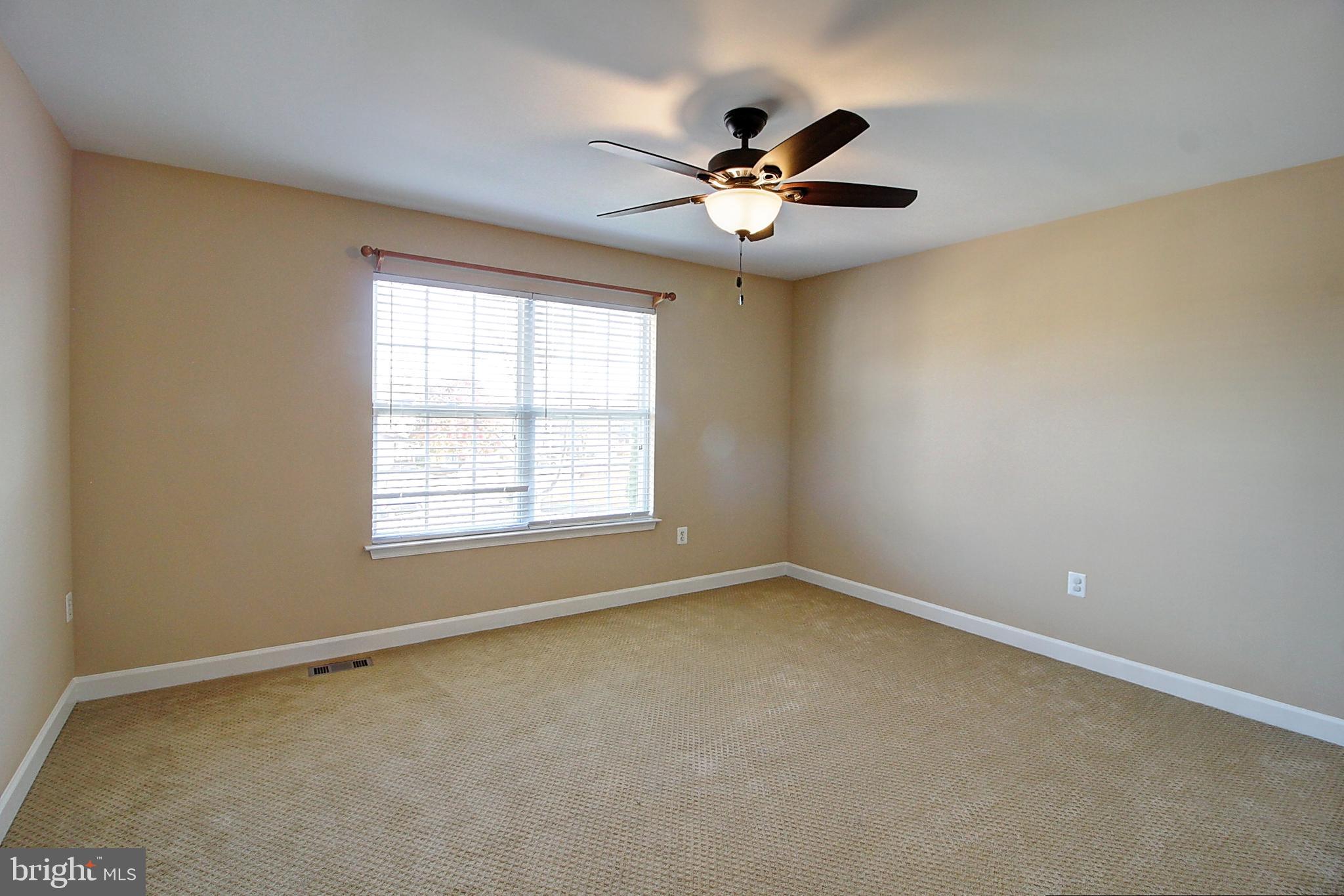 HANNOVER - Residential Lease