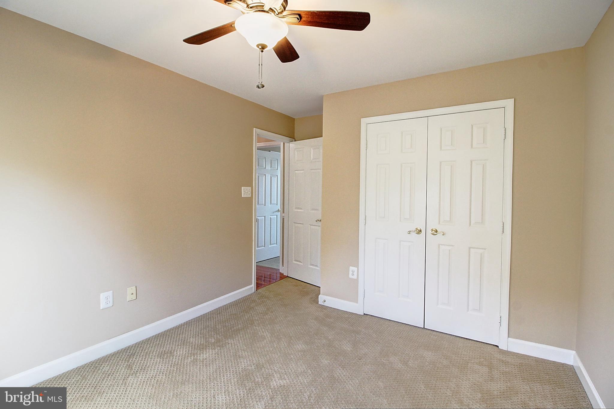 HANNOVER - Residential Lease