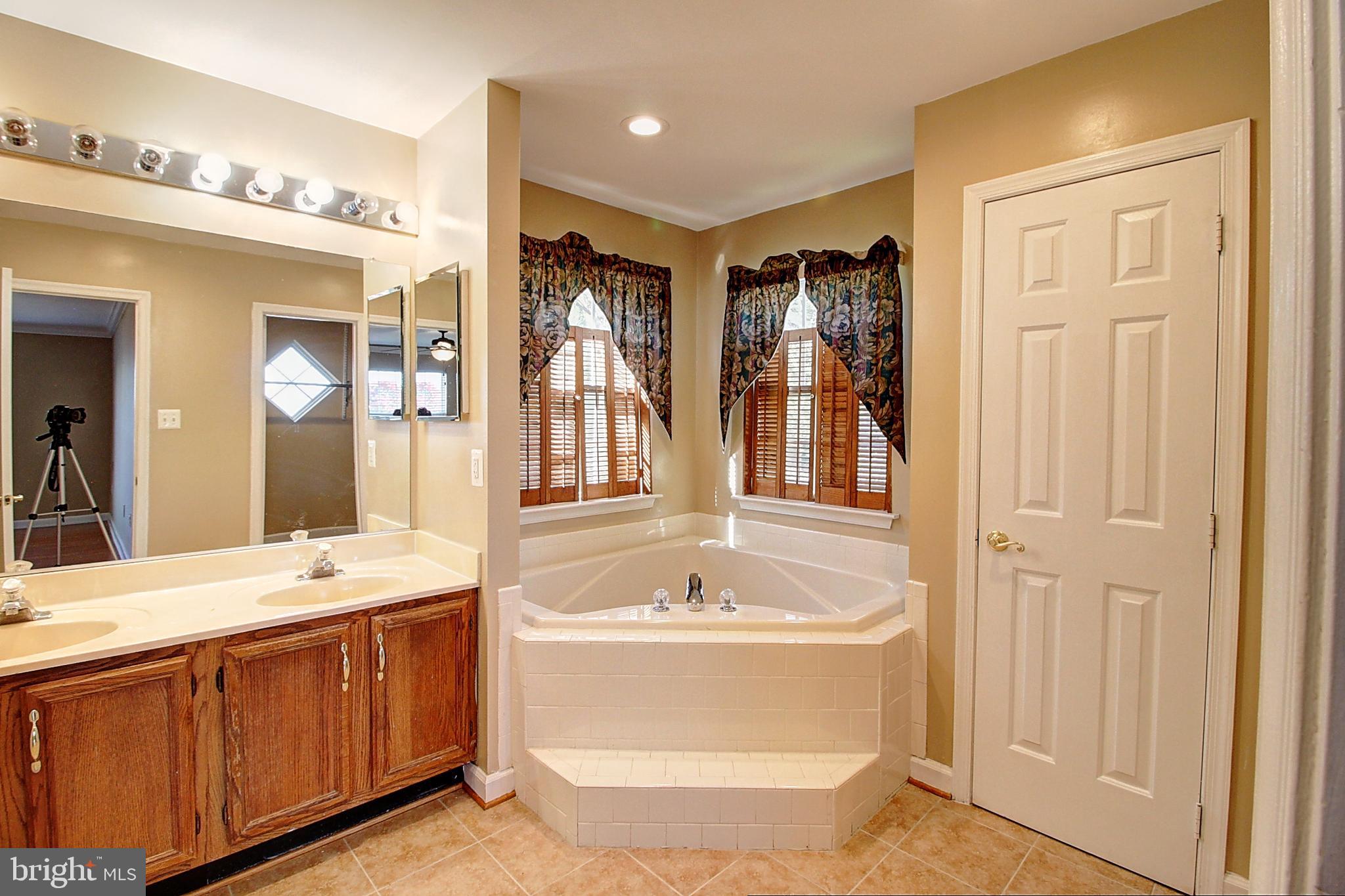 HANNOVER - Residential Lease