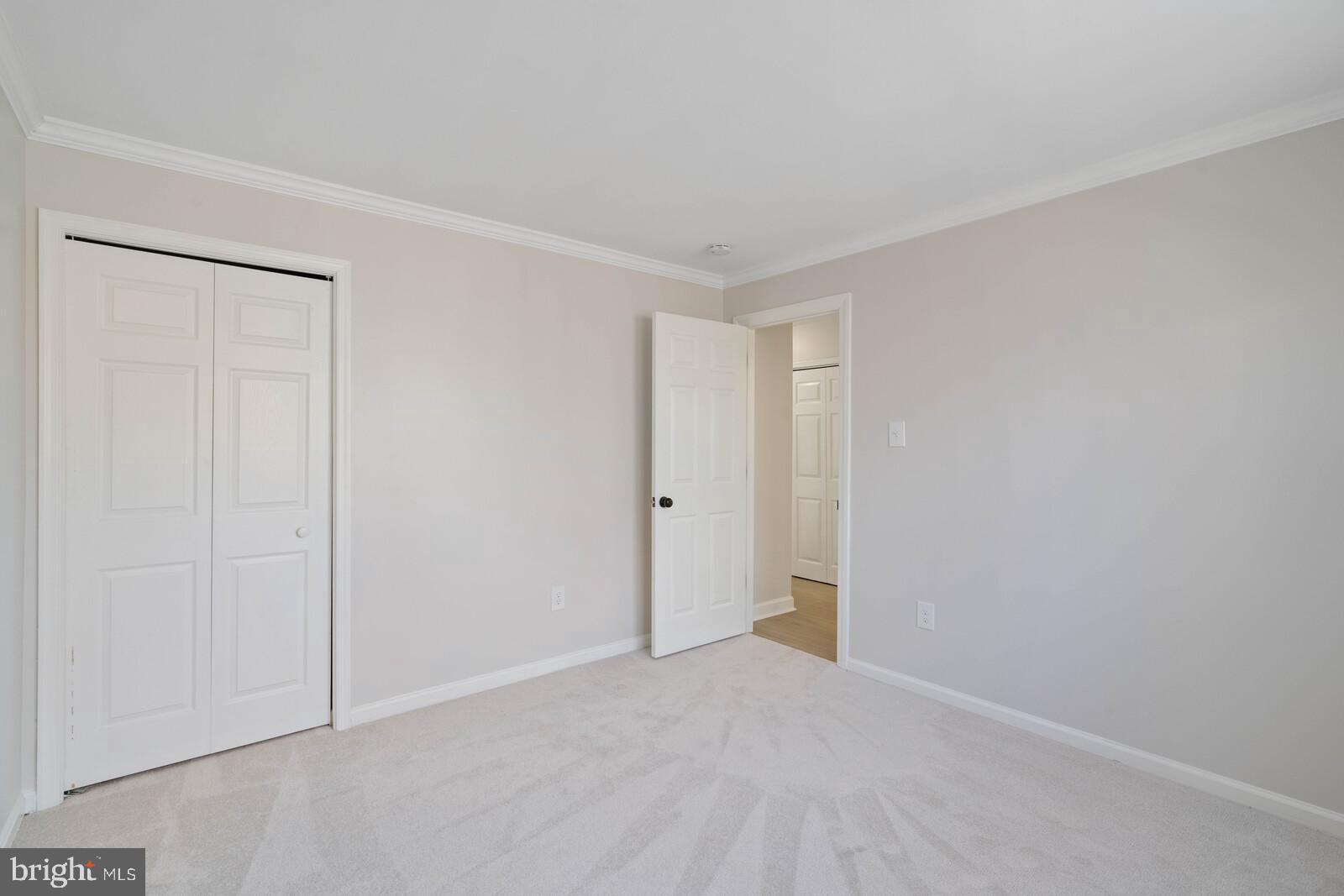 HERITAGE WOODS - Residential