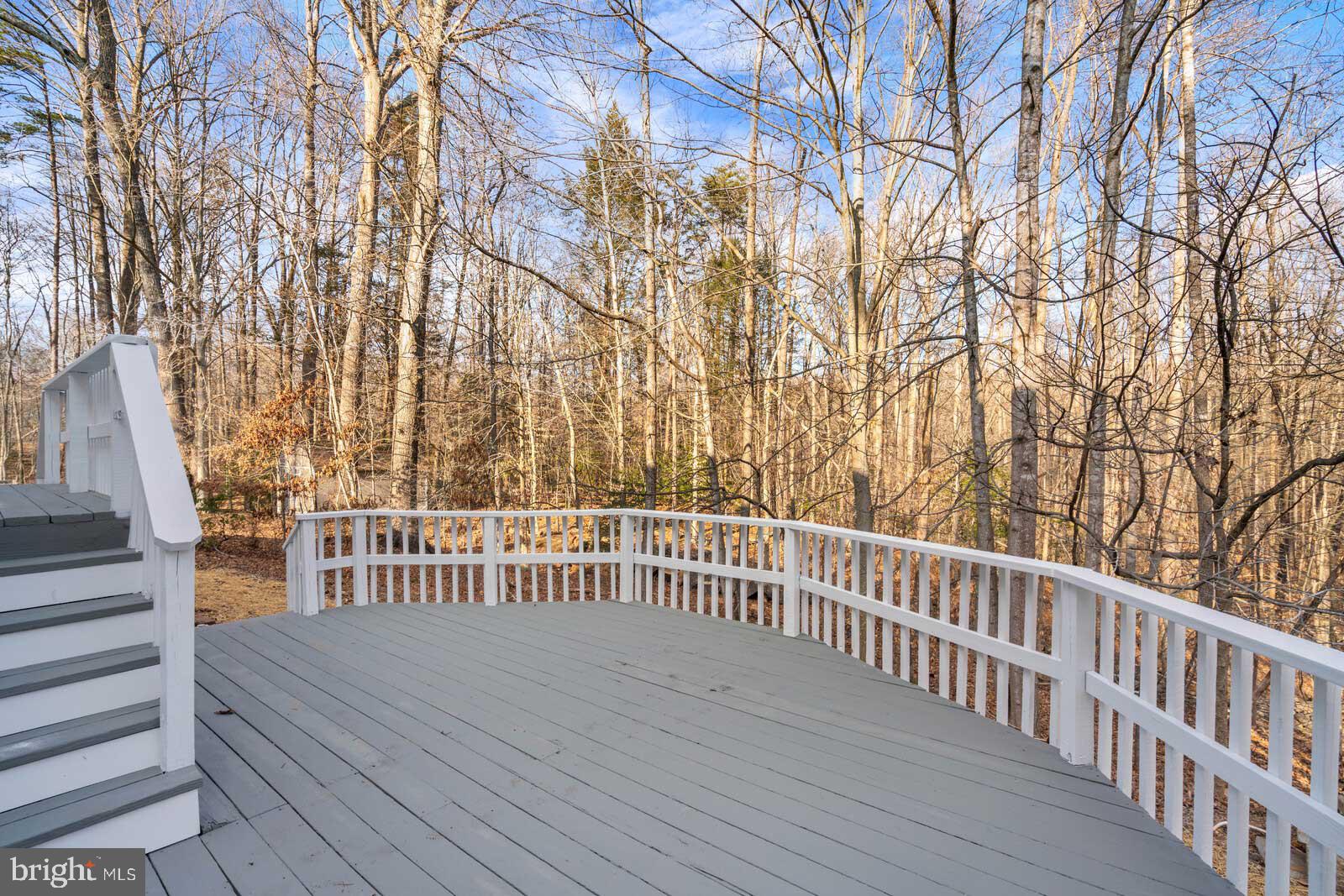 HERITAGE WOODS - Residential