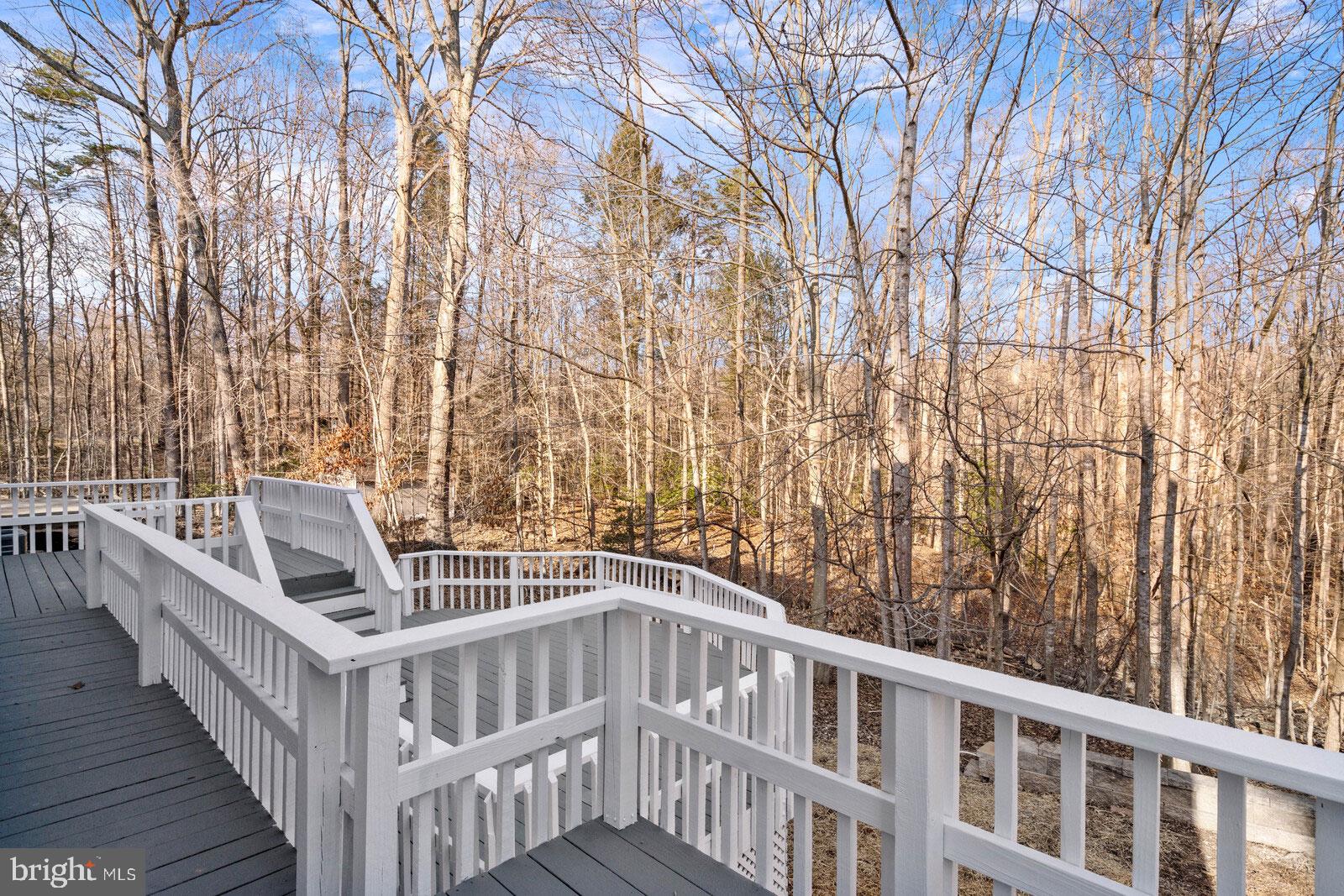 HERITAGE WOODS - Residential