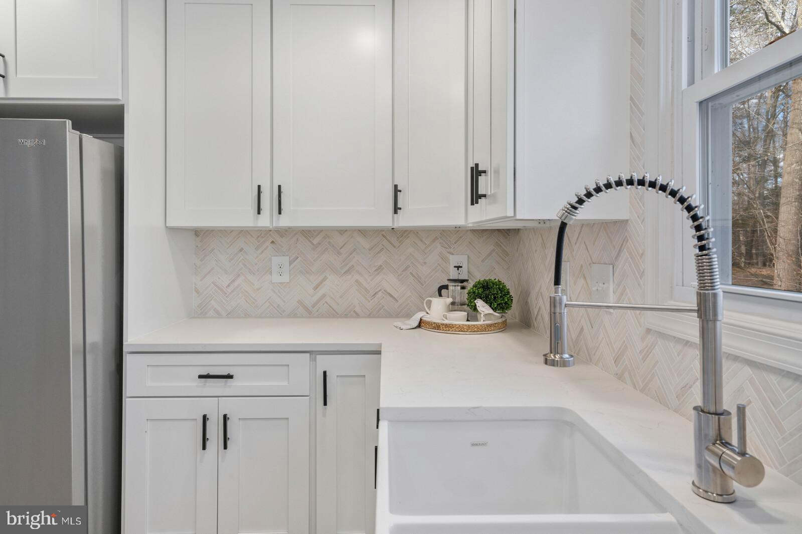 HERITAGE WOODS - Residential