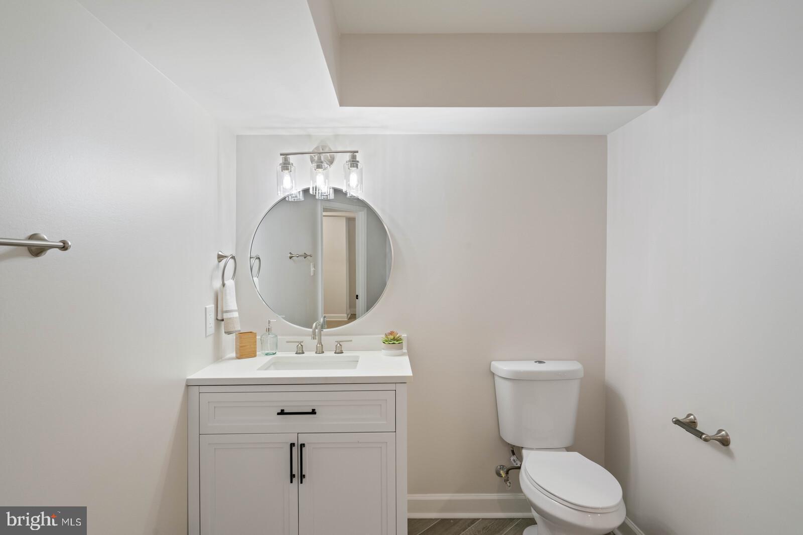 HERITAGE WOODS - Residential