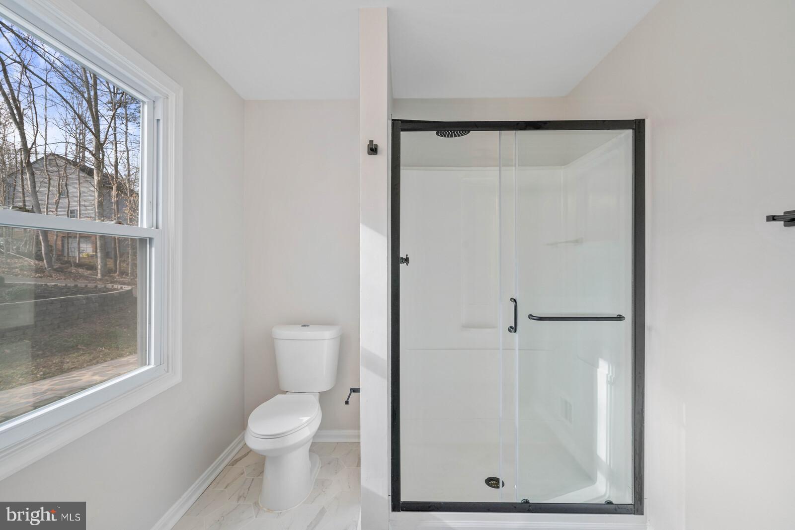 HERITAGE WOODS - Residential