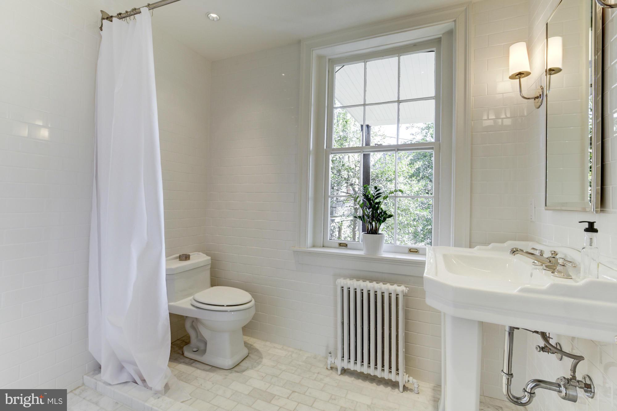 KALORAMA - Residential