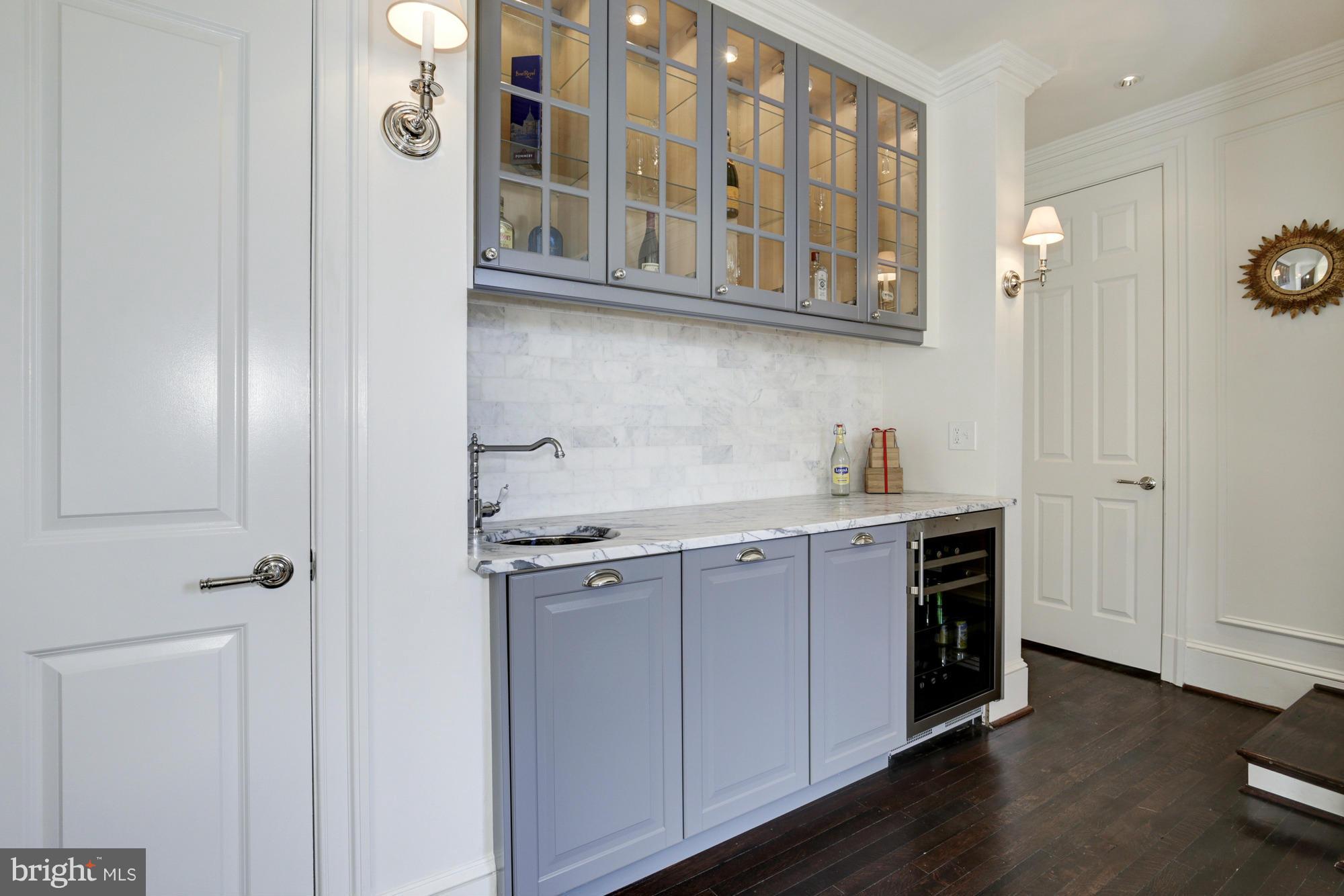 KALORAMA - Residential