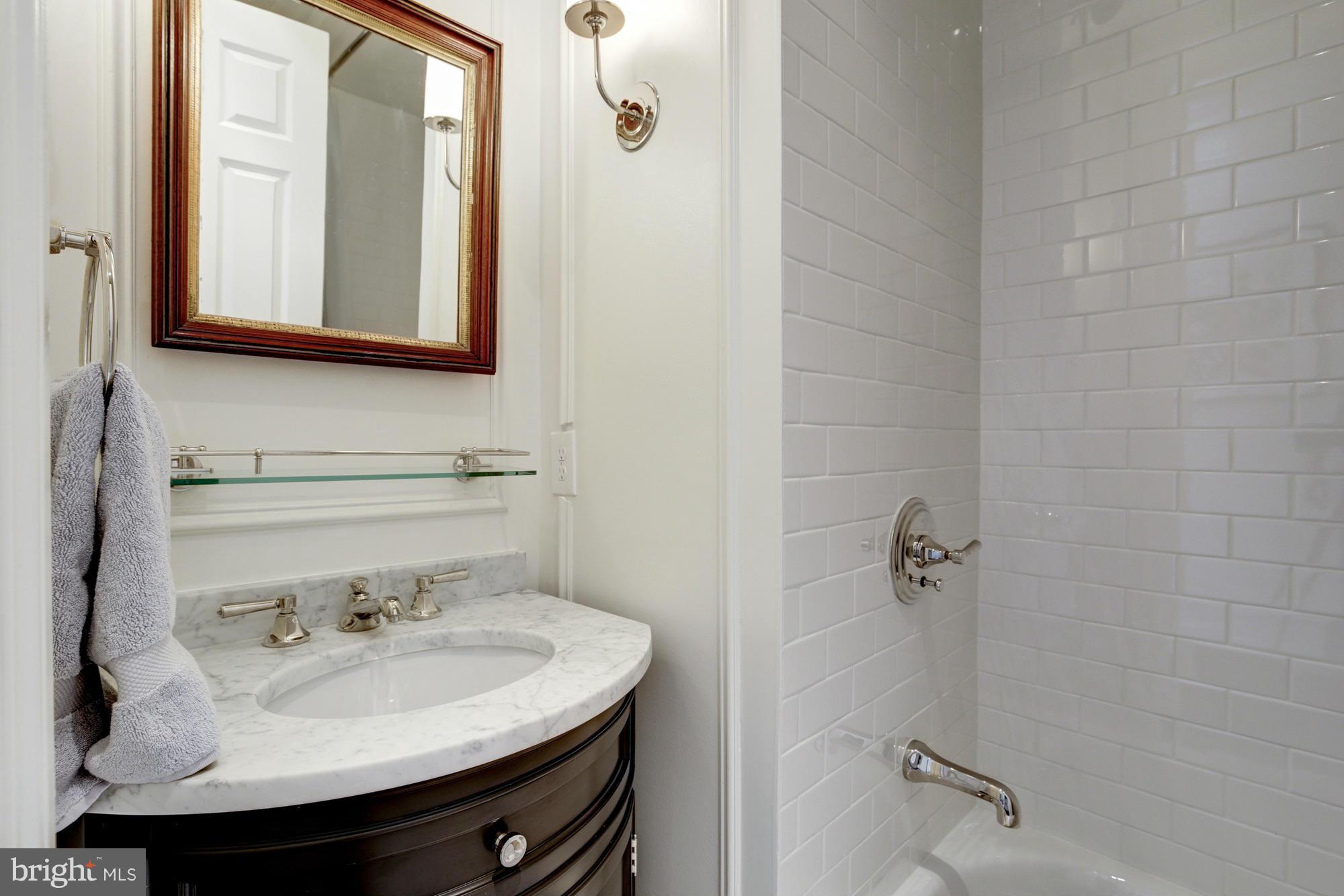 KALORAMA - Residential