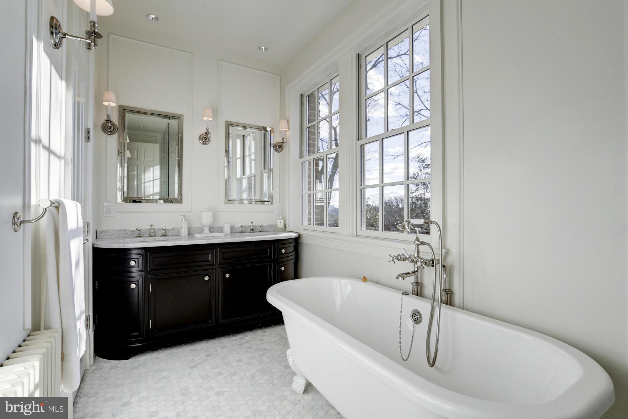 KALORAMA - Residential
