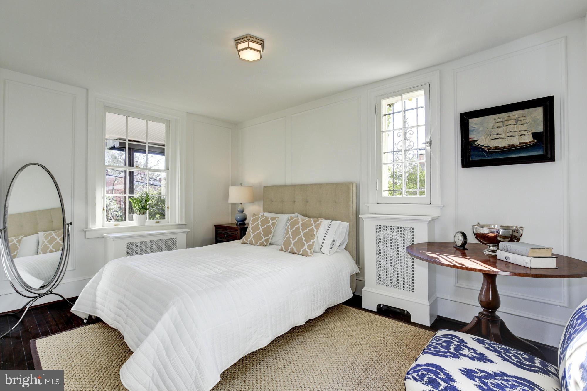 KALORAMA - Residential