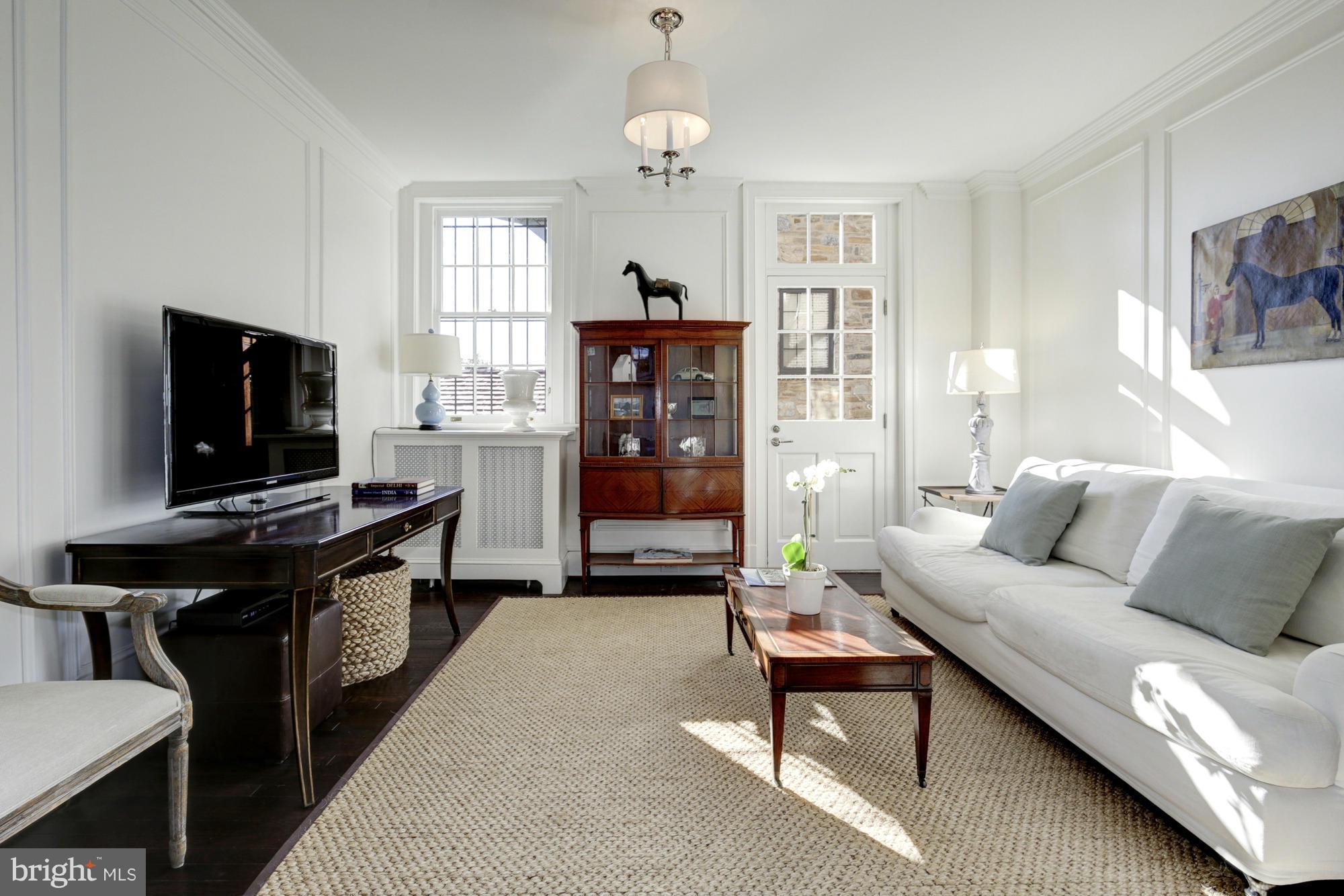 KALORAMA - Residential